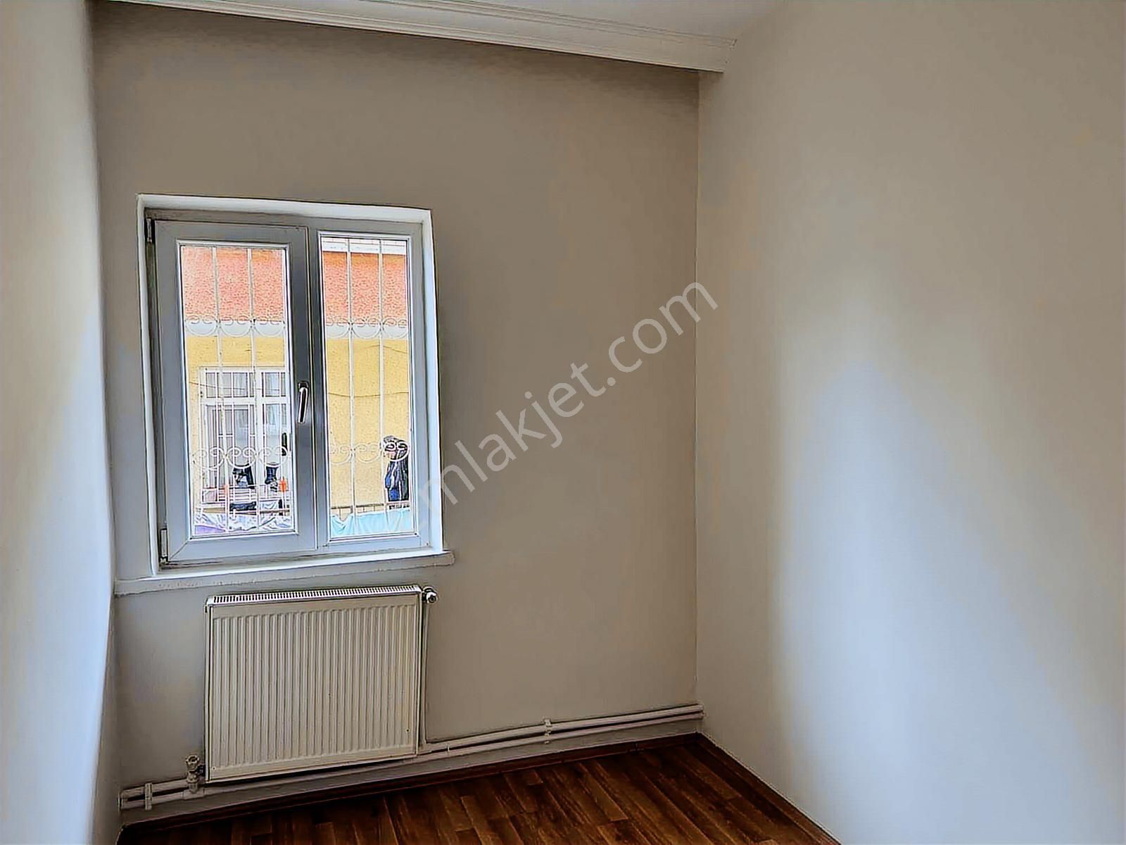 Ankalife'tan Etlik'te Kiralık 3+1 Daire - Görsel 31