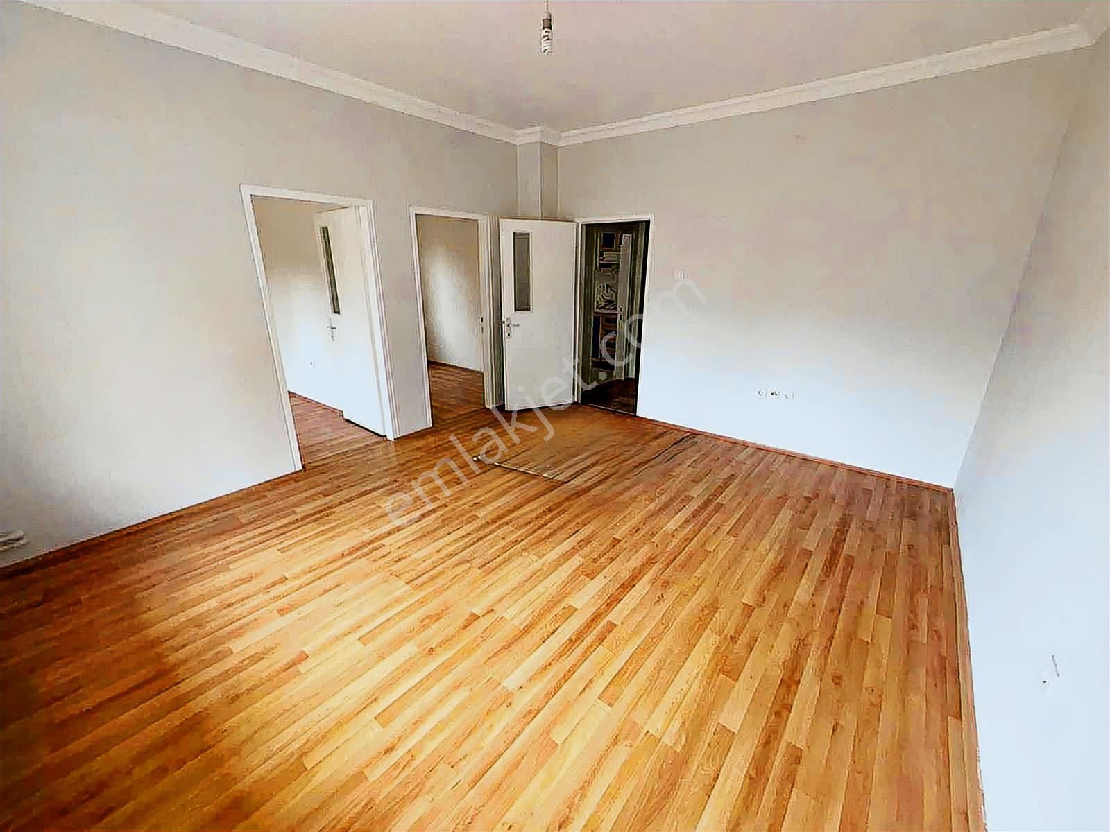 Ankalife'tan Etlik'te Kiralık 3+1 Daire - Görsel 5