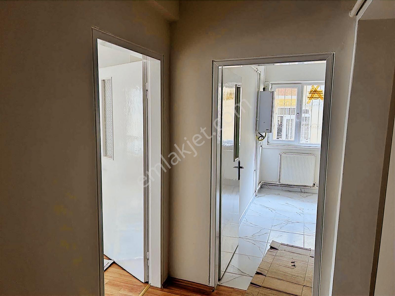 Ankalife'tan Etlik'te Kiralık 3+1 Daire - Görsel 11