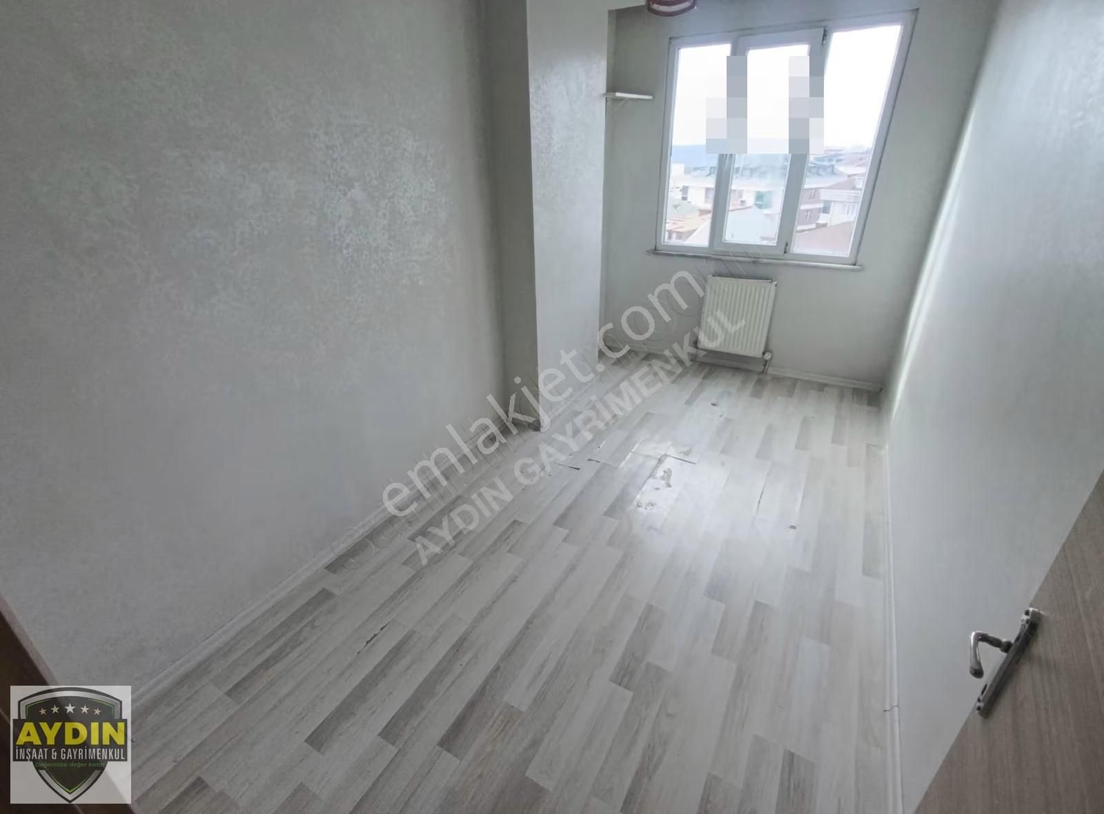 Eski Habipiler'de Kiralık 3+1 Daire, 120m², 8. Kat - Görsel 4