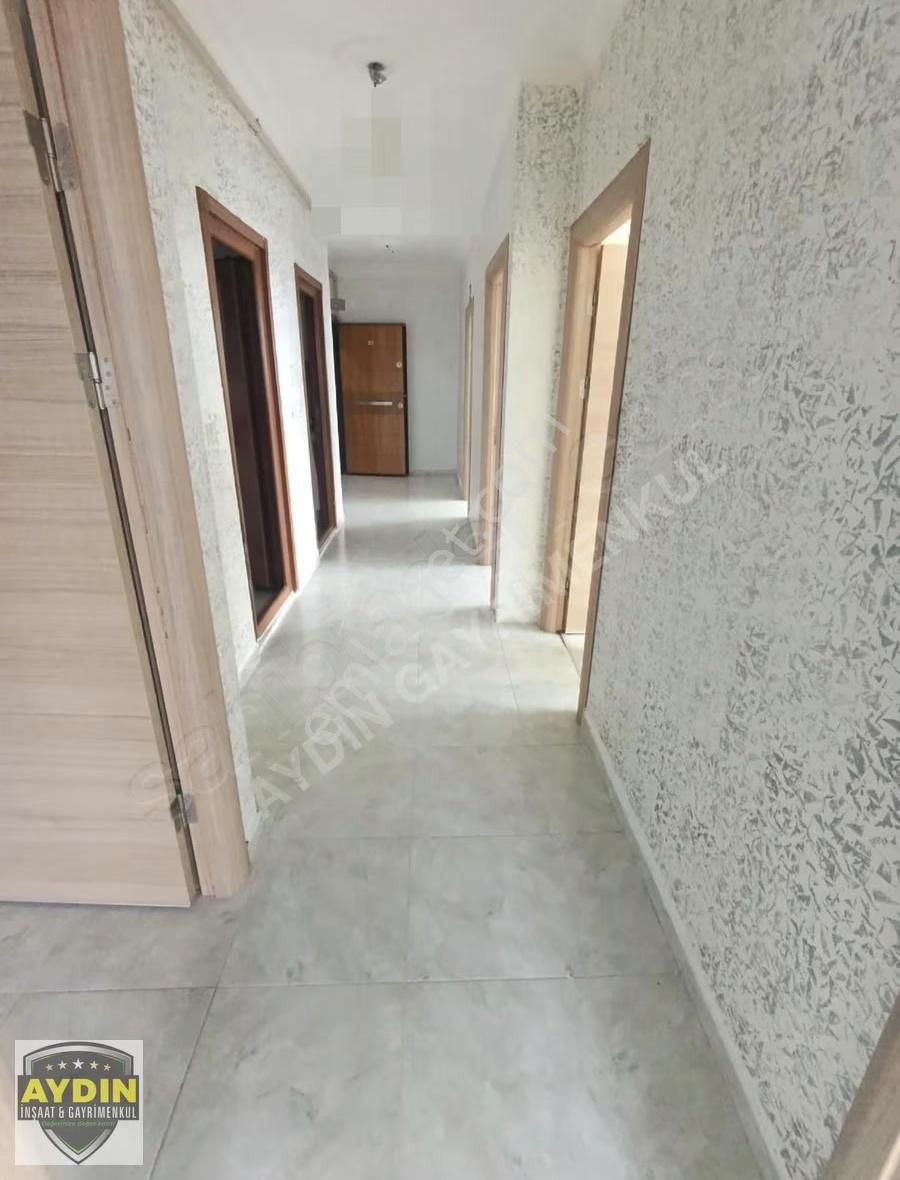 Eski Habipiler'de Kiralık 3+1 Daire, 120m², 8. Kat - Görsel 6