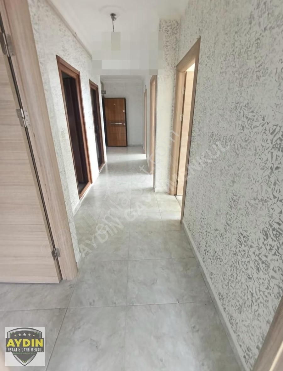 Eski Habipiler'de Kiralık 3+1 Daire, 120m², 8. Kat - Görsel 11