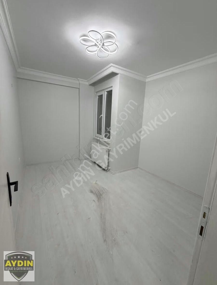 Aydın İnş. Cebeci Mh. 2+1 95m2 3kat 10.yıllık Önü Açık Lüx Daire - Görsel 7