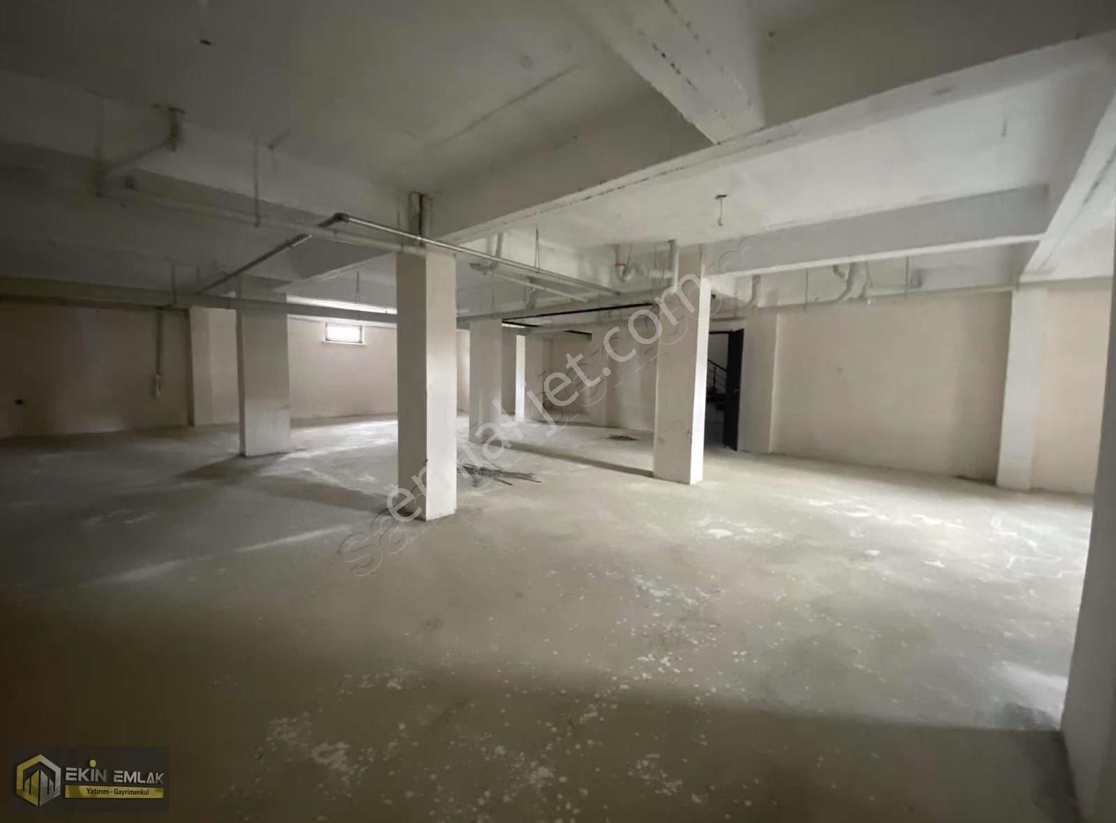 Meram Karaman Yolu Yakını Geniş 3+1 Satılık Daireler - Görsel 12