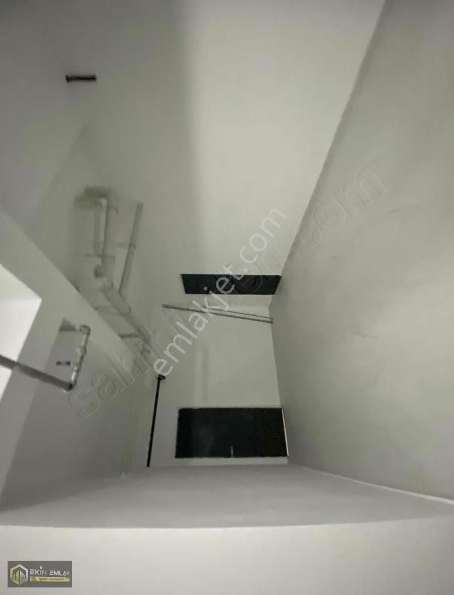 Meram Karaman Yolu Yakını Geniş 3+1 Satılık Daireler - Görsel 5