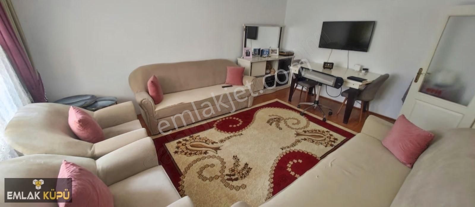 Pınarbaşı Mh'de Satılık 3+1 Merkezi Konumda Daire Emlak Küpü'nde - Görsel 21