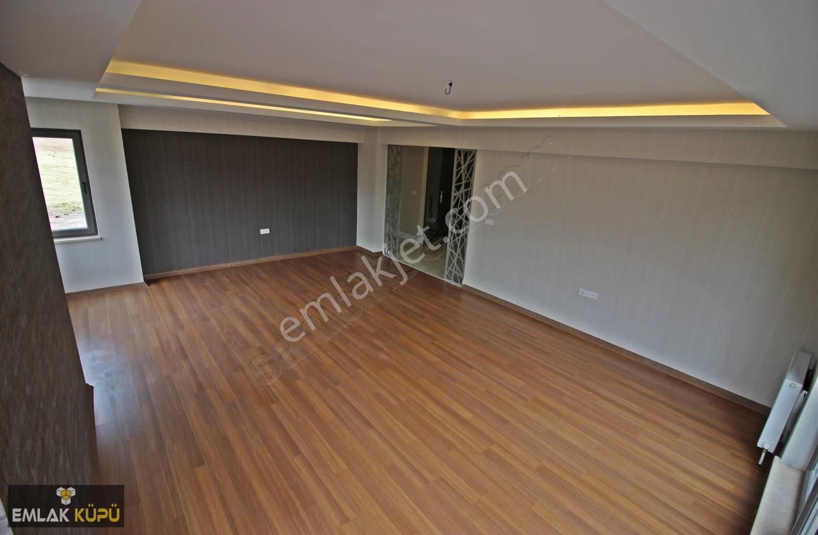 Bağlıca Mah'de Satılık 4+1 Panoramik Manzaraya Sahip Geniş Daire - Görsel 10