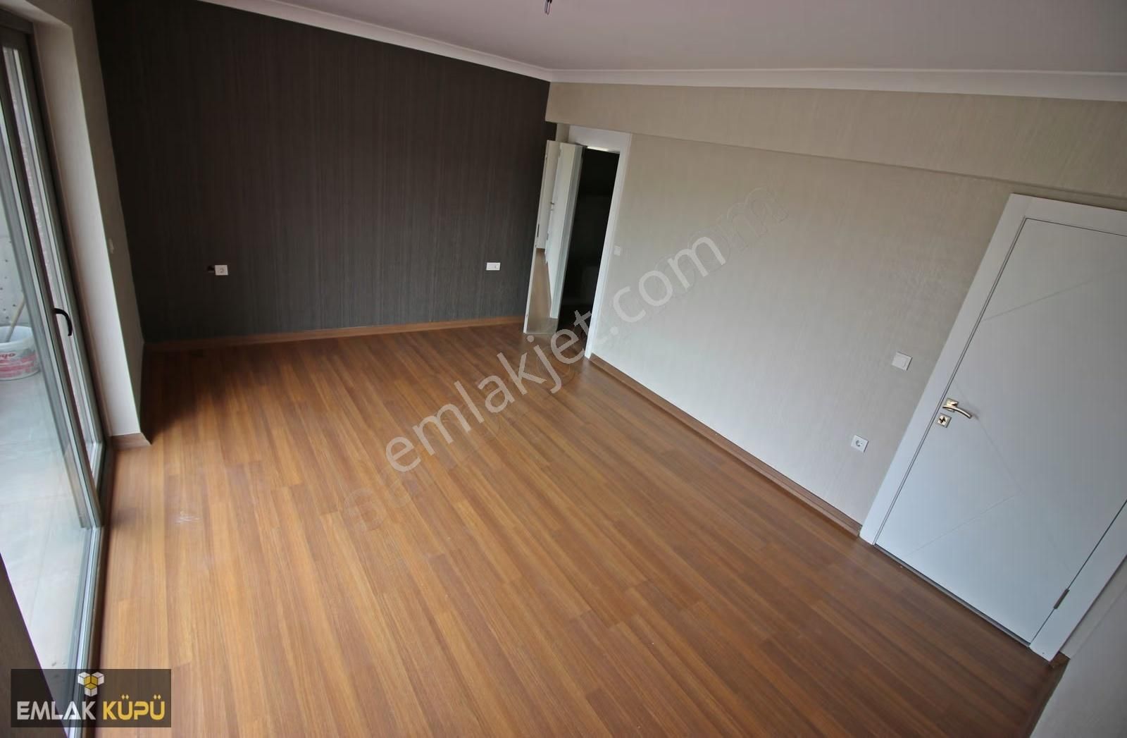 Bağlıca Mah'de Satılık 4+1 Panoramik Manzaraya Sahip Geniş Daire - Görsel 14