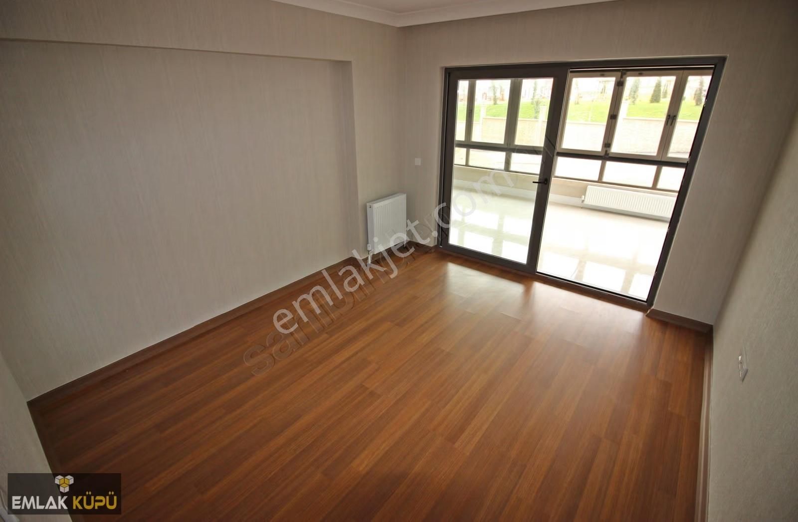 Bağlıca Mah'de Satılık 4+1 Panoramik Manzaraya Sahip Geniş Daire - Görsel 6