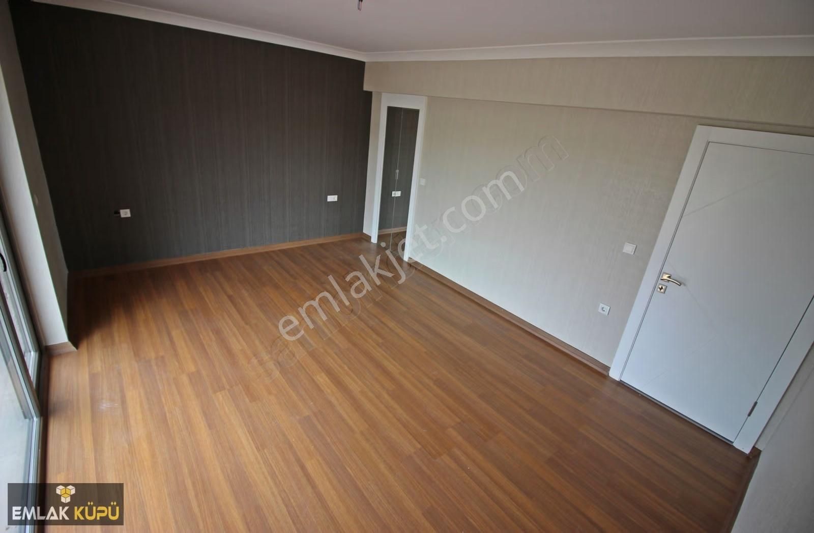 Bağlıca Mah'de Satılık 4+1 Panoramik Manzaraya Sahip Geniş Daire - Görsel 17