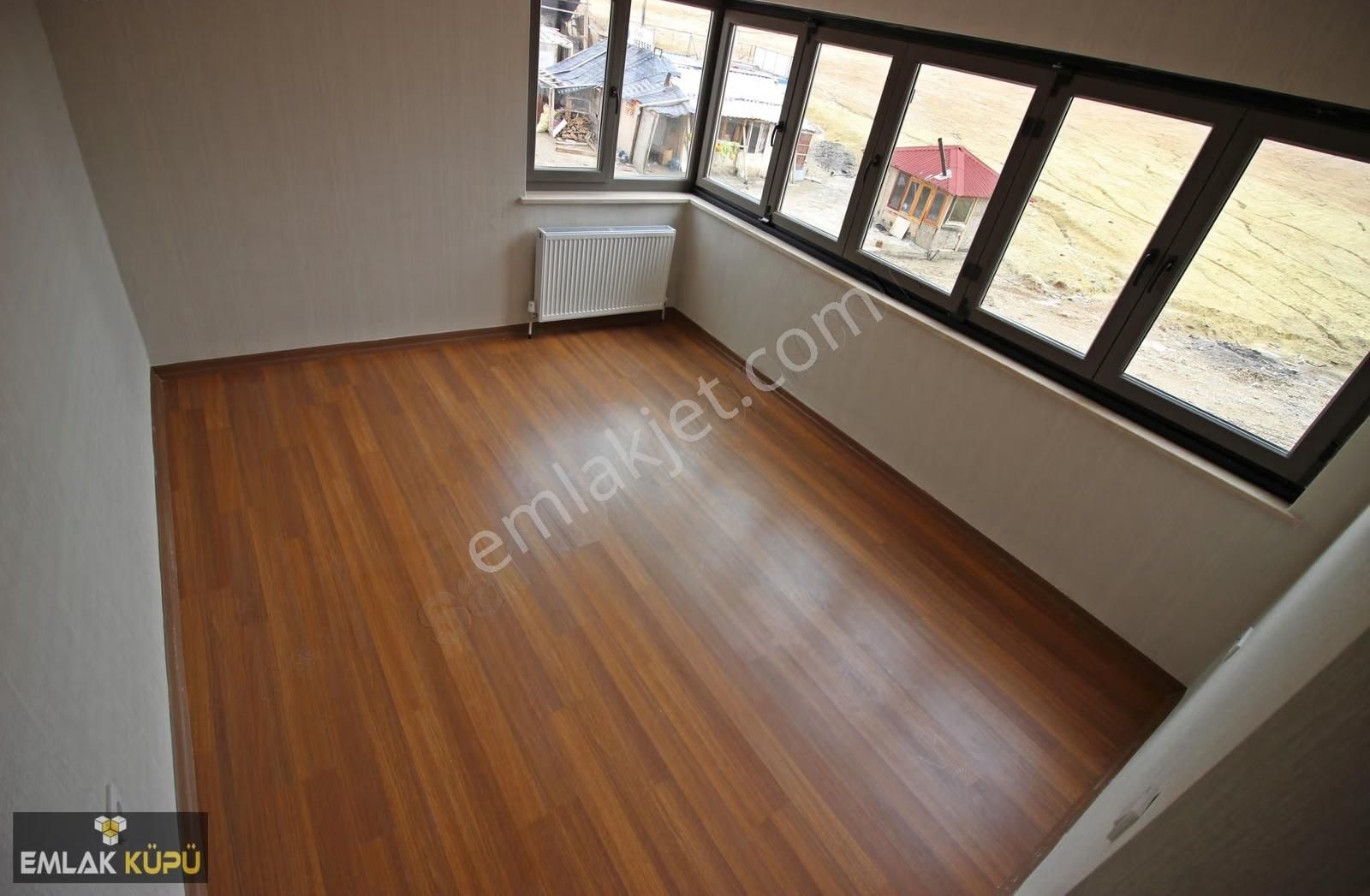 Bağlıca Mah'de Satılık 4+1 Panoramik Manzaraya Sahip Geniş Daire - Görsel 21