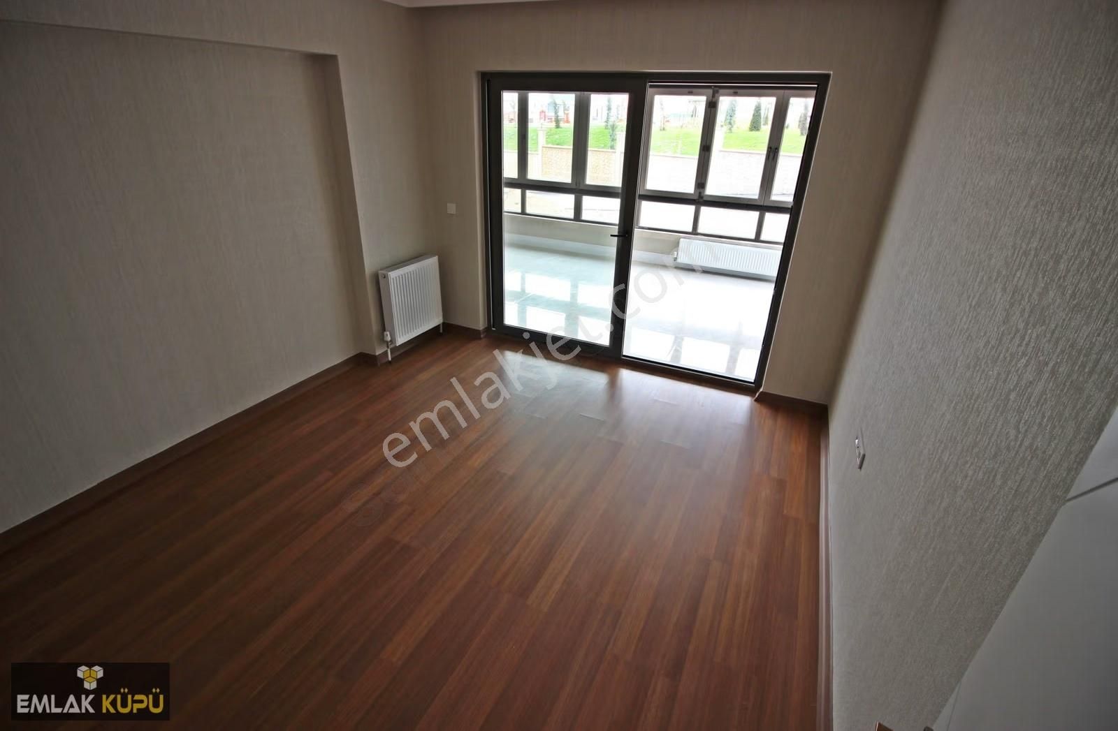 Bağlıca Mah'de Satılık 4+1 Panoramik Manzaraya Sahip Geniş Daire - Görsel 22