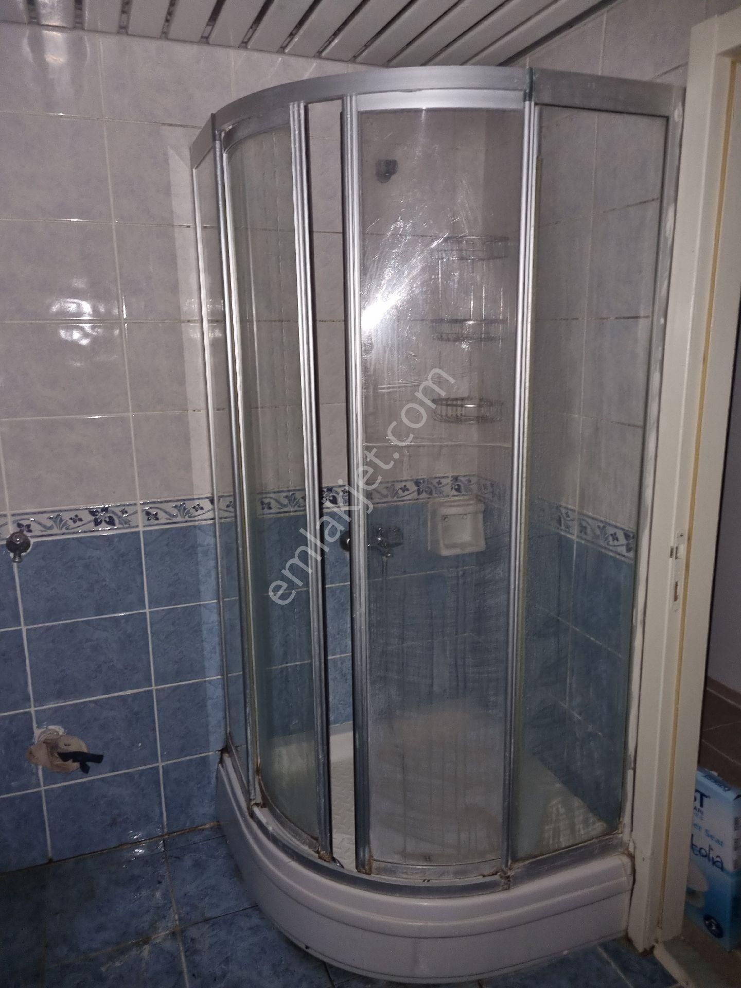 Sahibinden Toki De Yeni Boyalı 3+1 Daire - Görsel 17