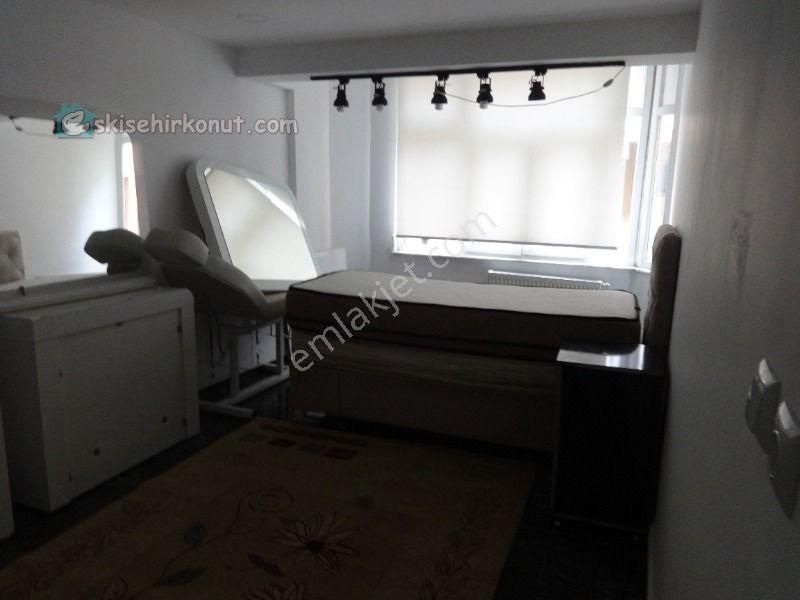 Yeni Bağlar’da, Sıfır Tadilatlı, Satılık 3+1 Daire - Görsel 12