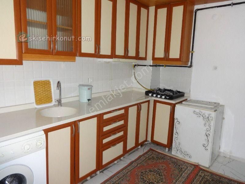 Yeni Bağlar’da, Sıfır Tadilatlı, Satılık 3+1 Daire - Görsel 15