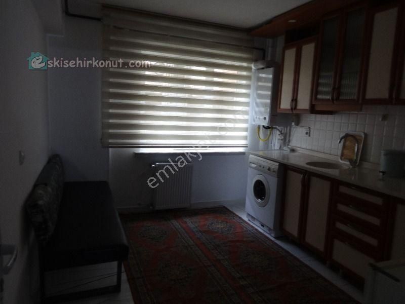 Yeni Bağlar’da, Sıfır Tadilatlı, Satılık 3+1 Daire - Görsel 14