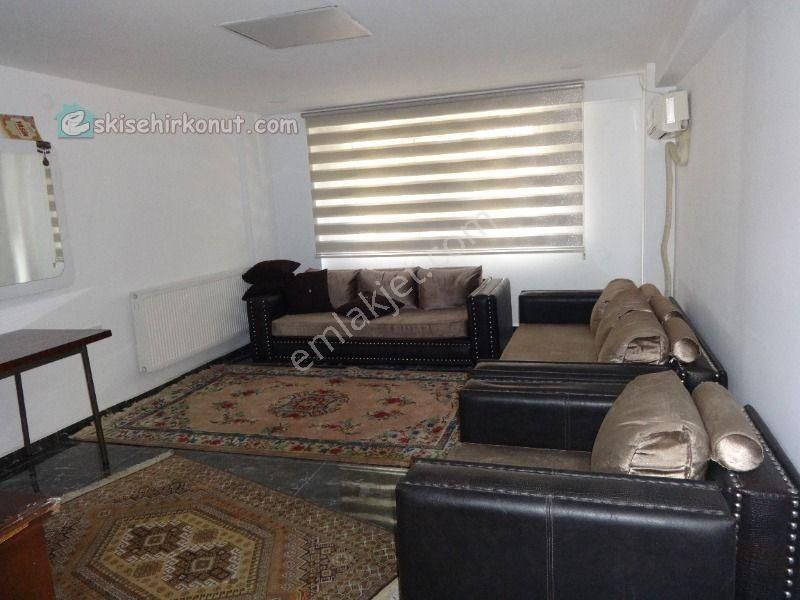 Yeni Bağlar’da, Sıfır Tadilatlı, Satılık 3+1 Daire - Görsel 6