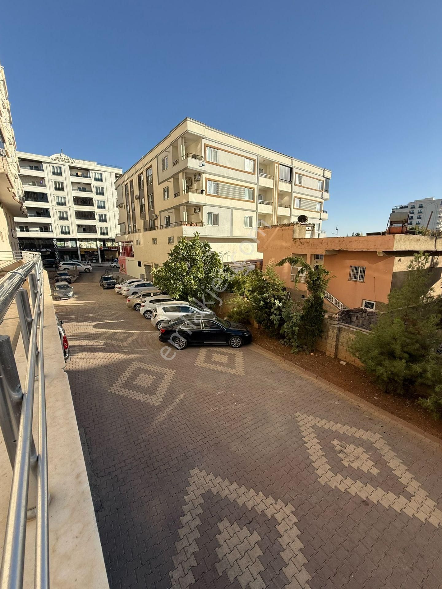 Vioxa | Satılık Harika Konumda 2+1 Daire - Görsel 9