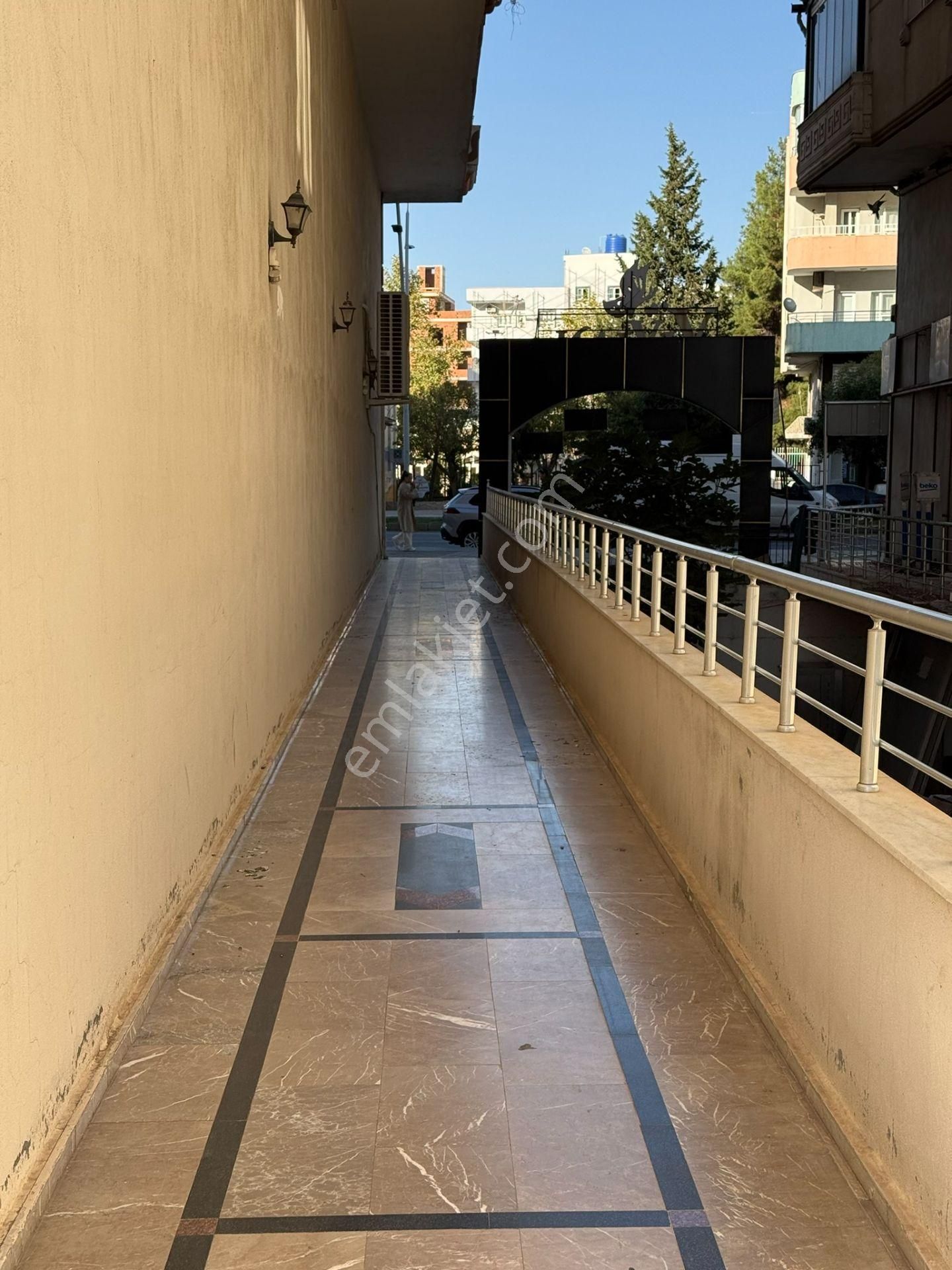 Vioxa | Satılık Harika Konumda 2+1 Daire - Görsel 11