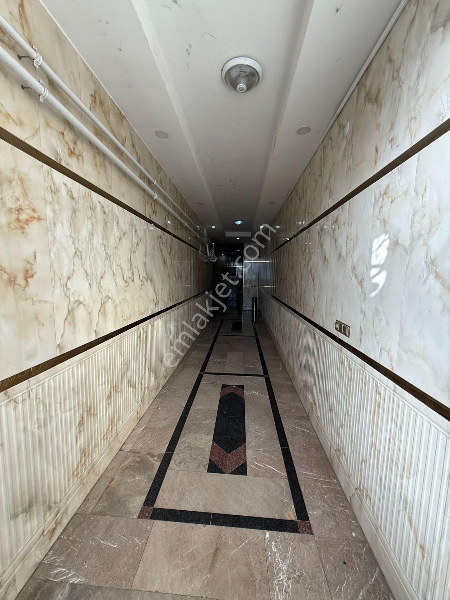 Vioxa | Satılık Harika Konumda 2+1 Daire - Görsel 7