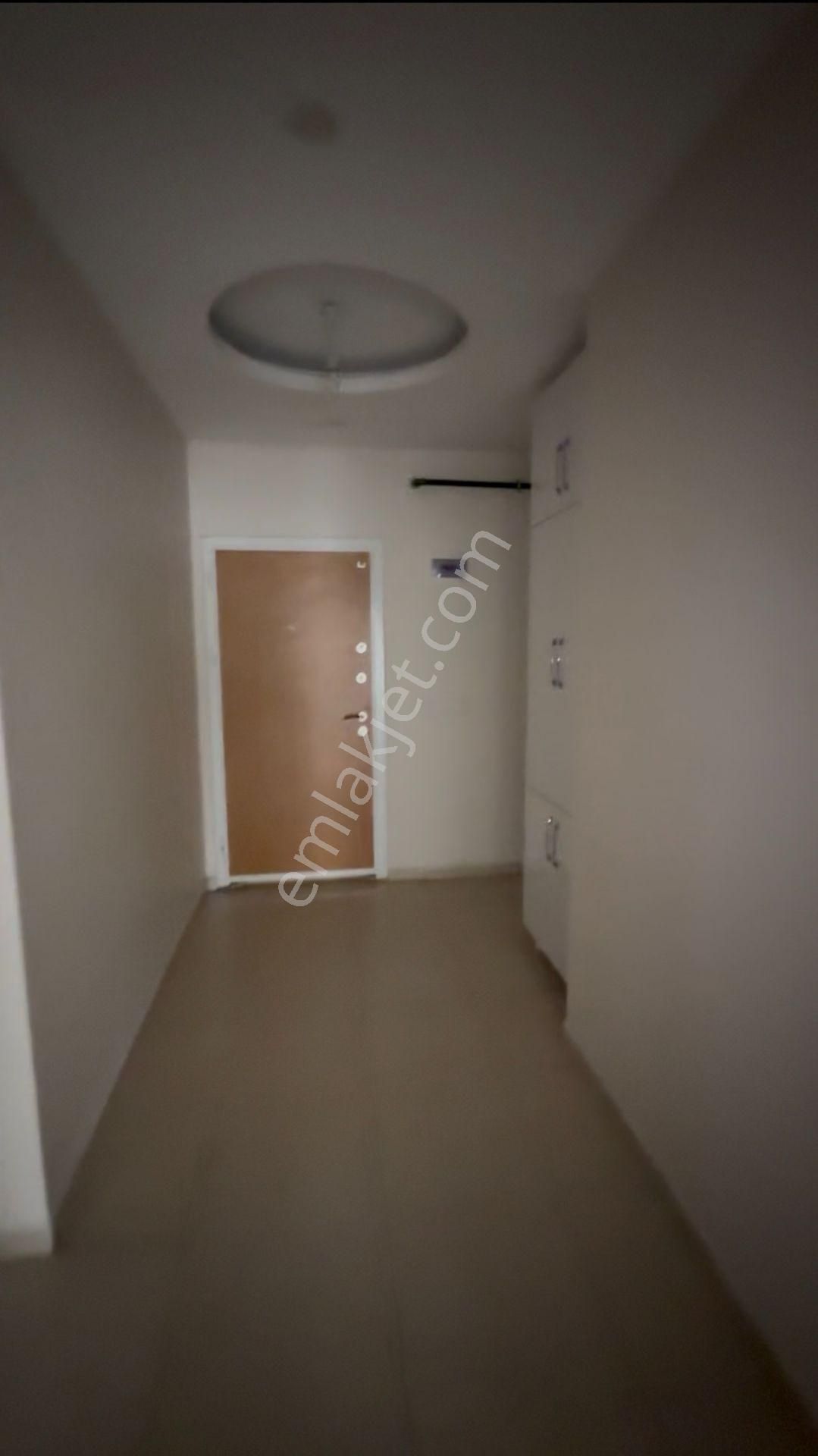 Vioxa | Satılık Harika Konumda 2+1 Daire - Görsel 19