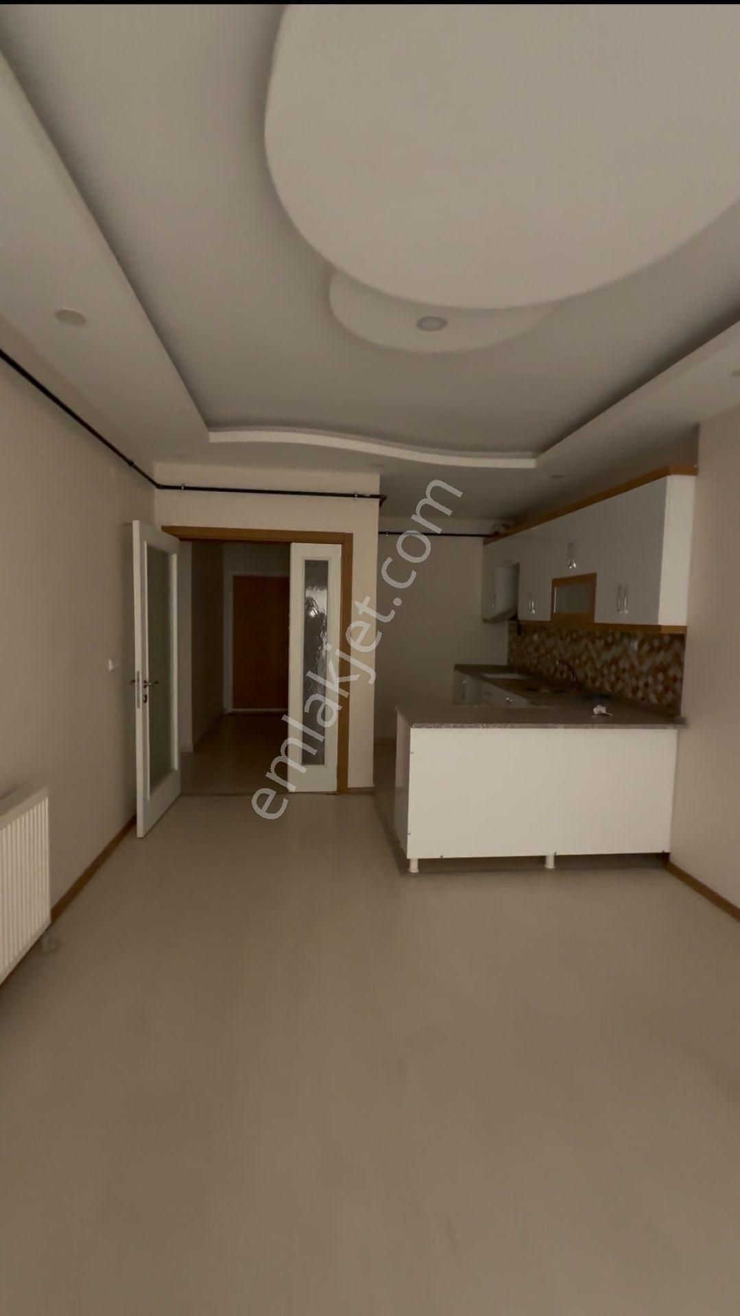 Vioxa | Satılık Harika Konumda 2+1 Daire - Görsel 16