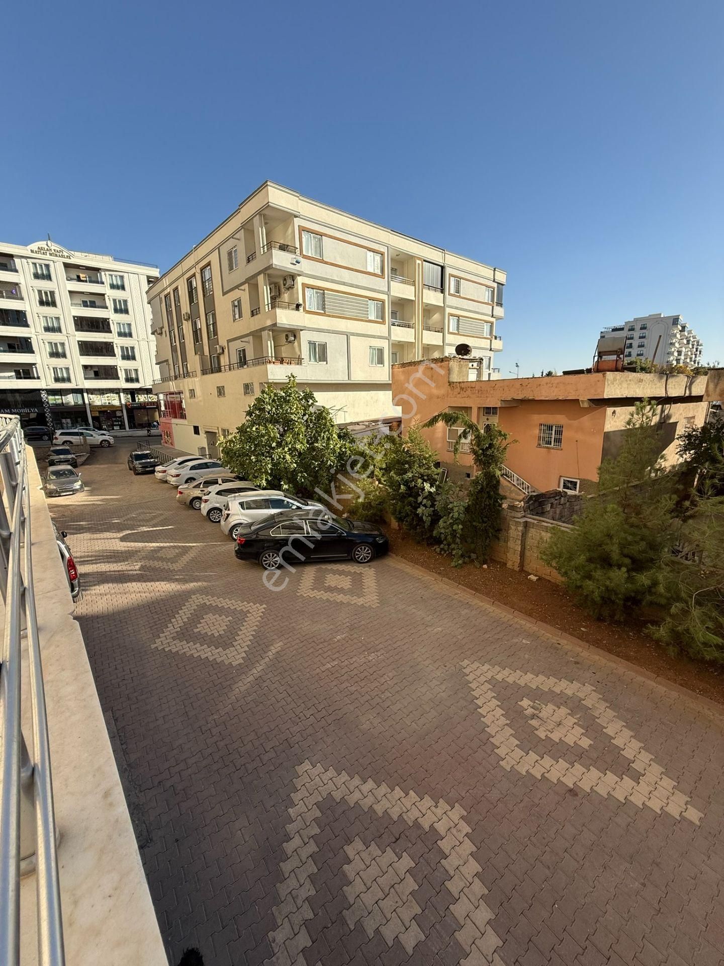 Vioxa | Satılık Harika Konumda 2+1 Daire - Görsel 8