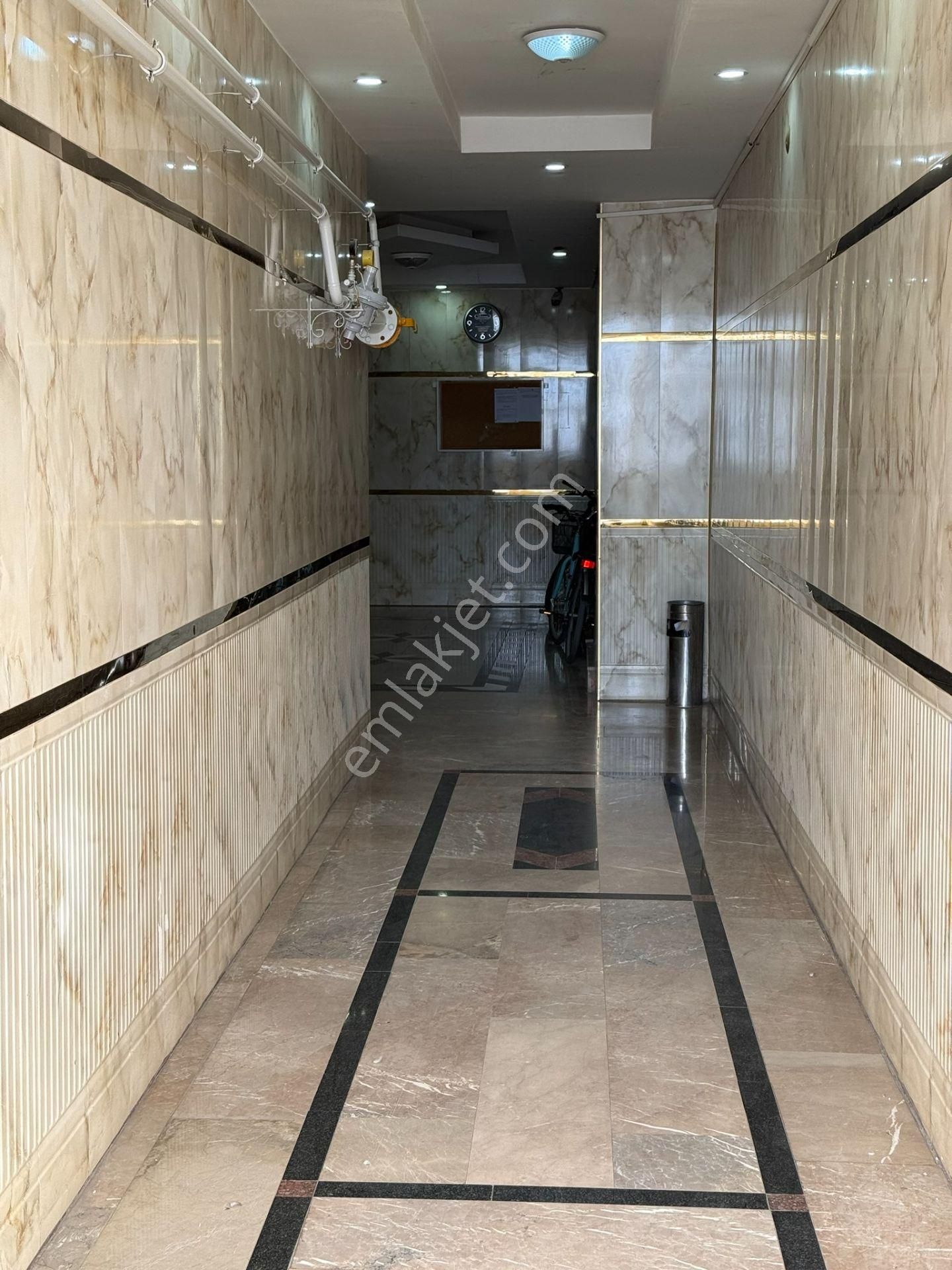 Vioxa | Satılık Harika Konumda 2+1 Daire - Görsel 6