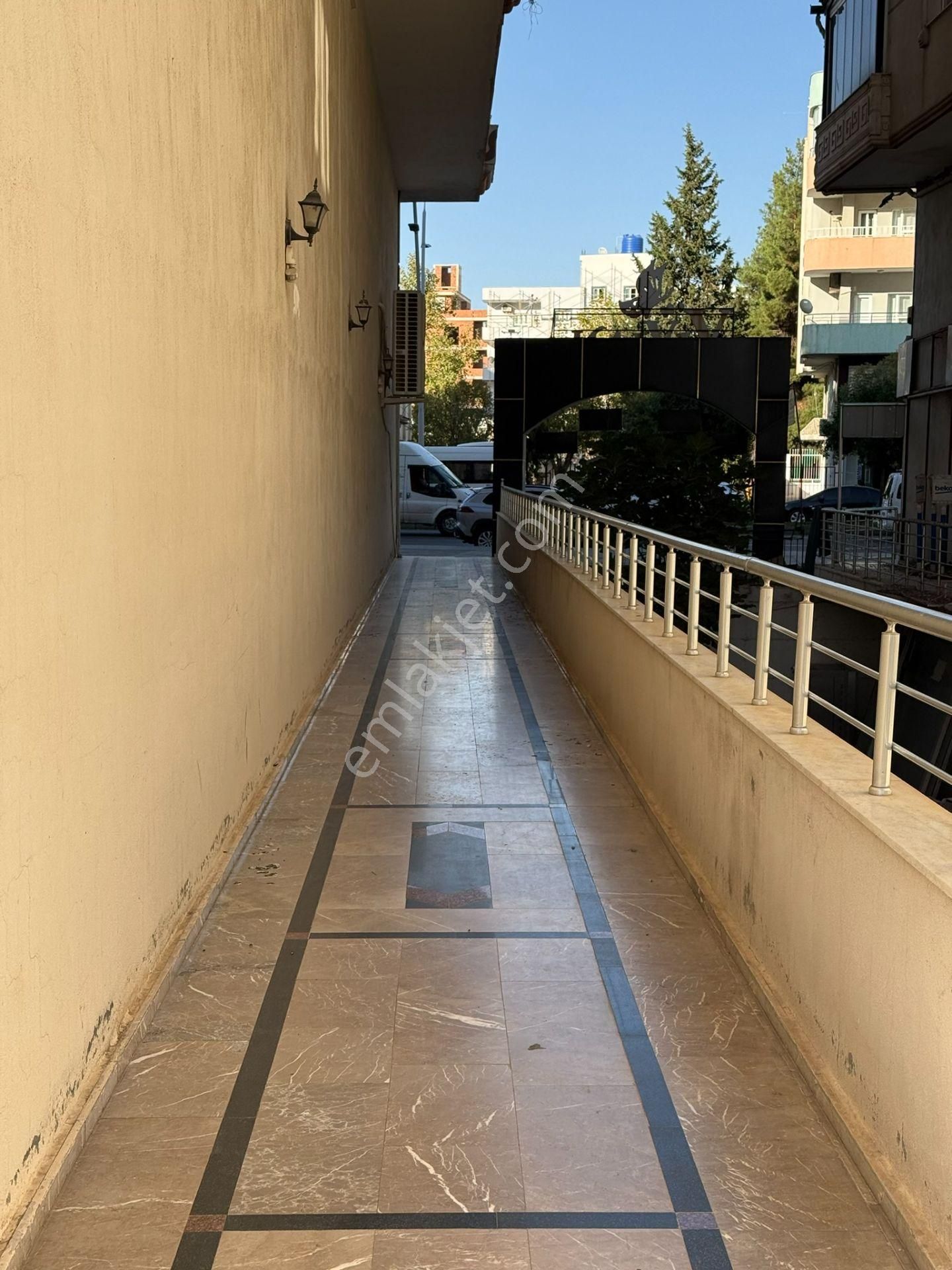 Vioxa | Satılık Harika Konumda 2+1 Daire - Görsel 10