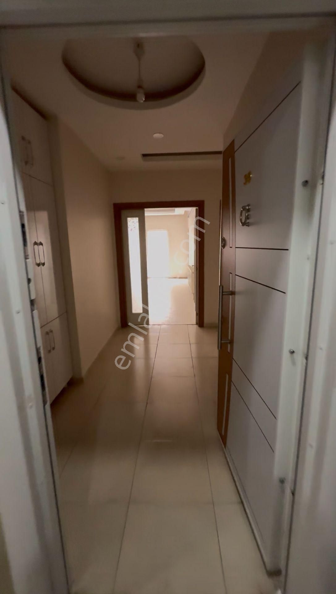 Vioxa | Satılık Harika Konumda 2+1 Daire - Görsel 12