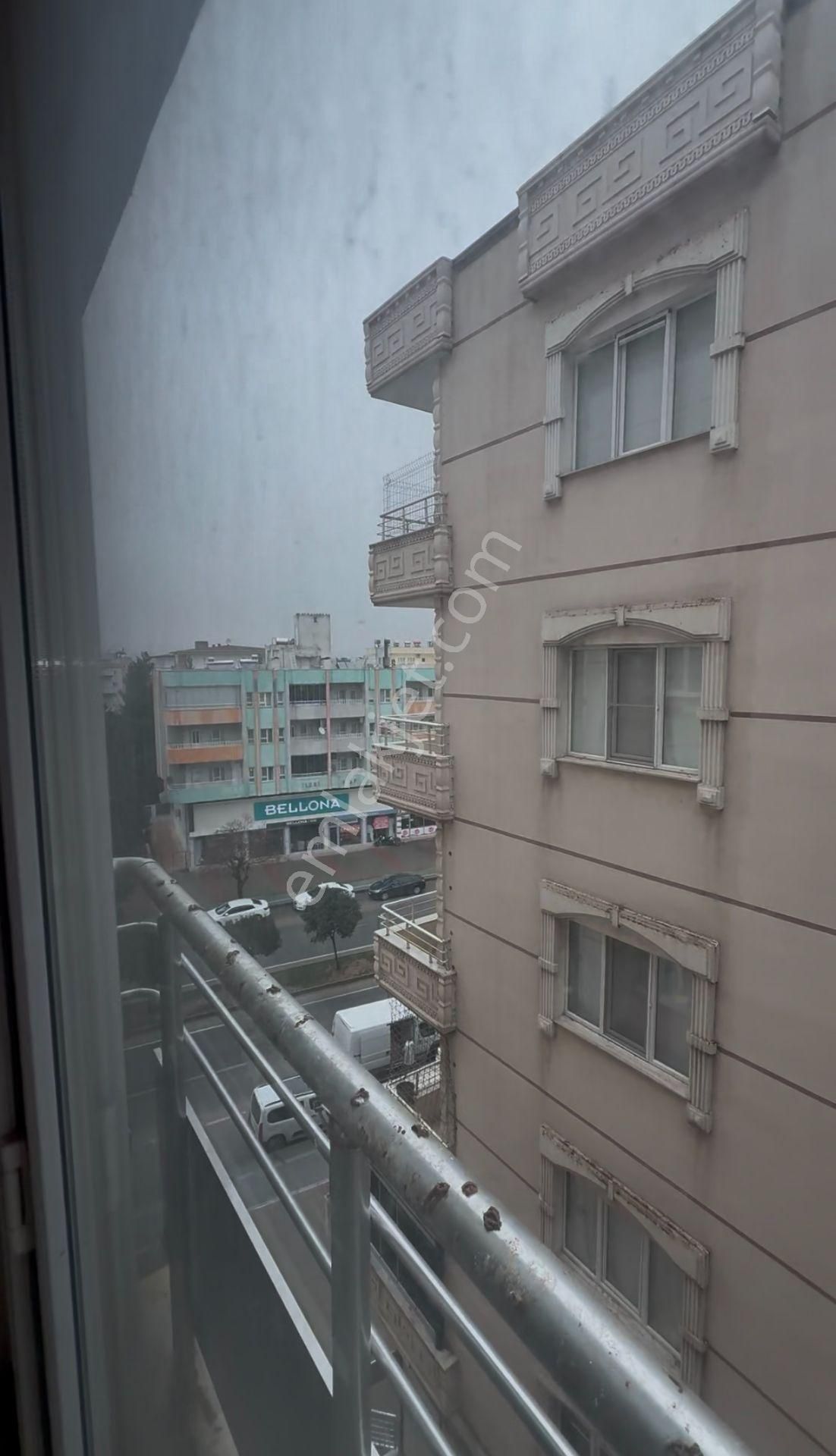 Vioxa | Satılık Harika Konumda 2+1 Daire - Görsel 15