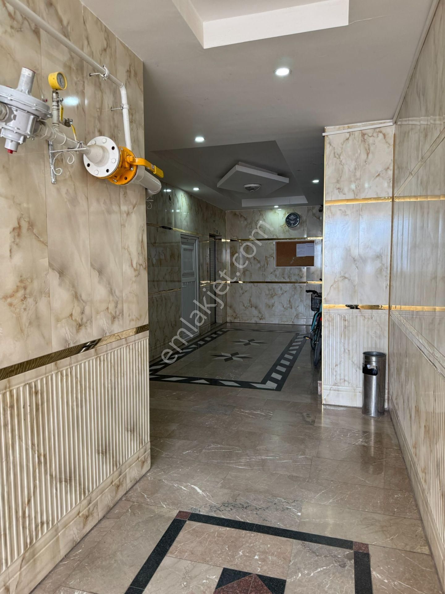 Vioxa | Satılık Harika Konumda 2+1 Daire - Görsel 5