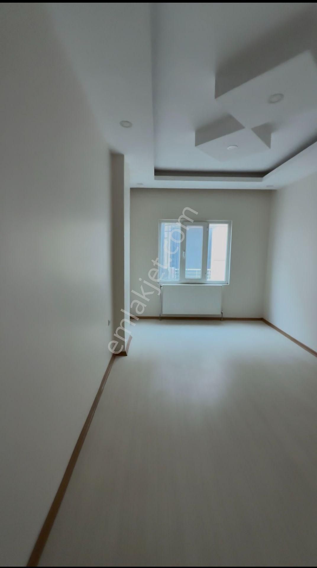 Vioxa | Satılık Harika Konumda 2+1 Daire - Görsel 18