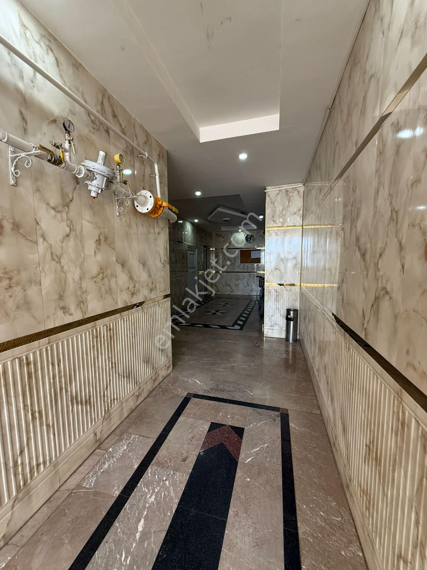 Vioxa | Satılık Harika Konumda 2+1 Daire - Görsel 4