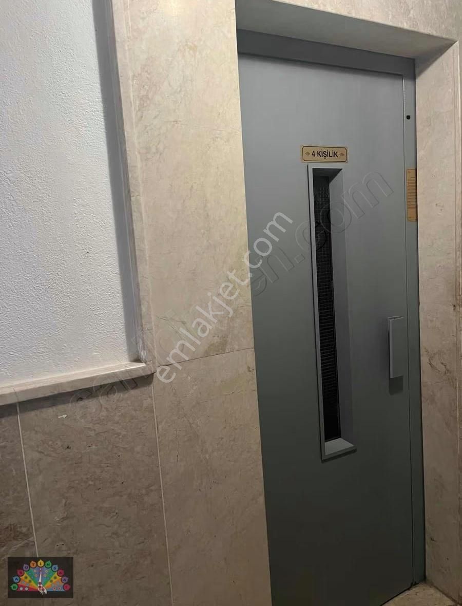 Manavgat Hisar Mah. Satılık Dublex - Görsel 3