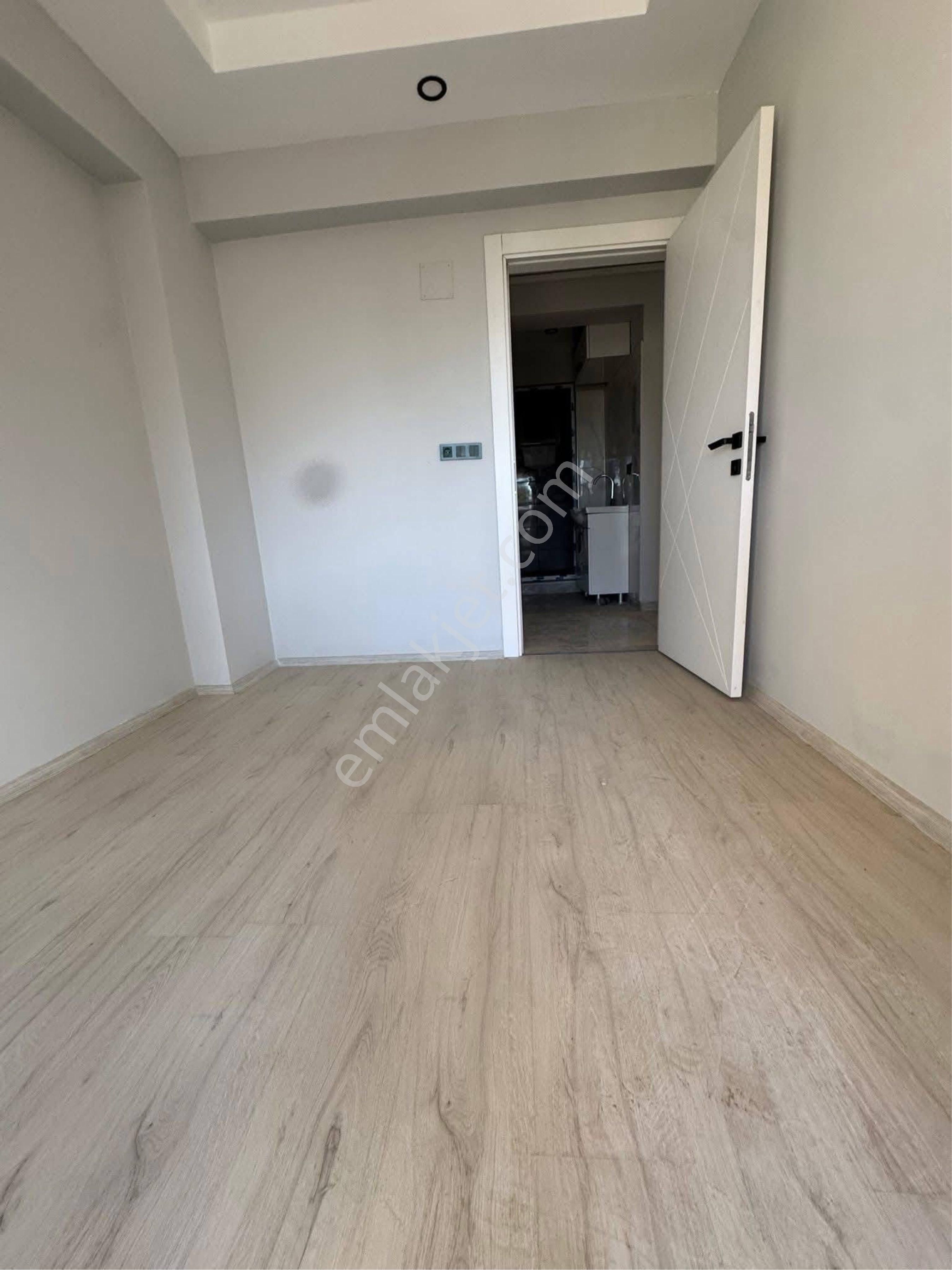Evrenli Group Gayrimenkul’den Satılık Dublex Daire - Görsel 7