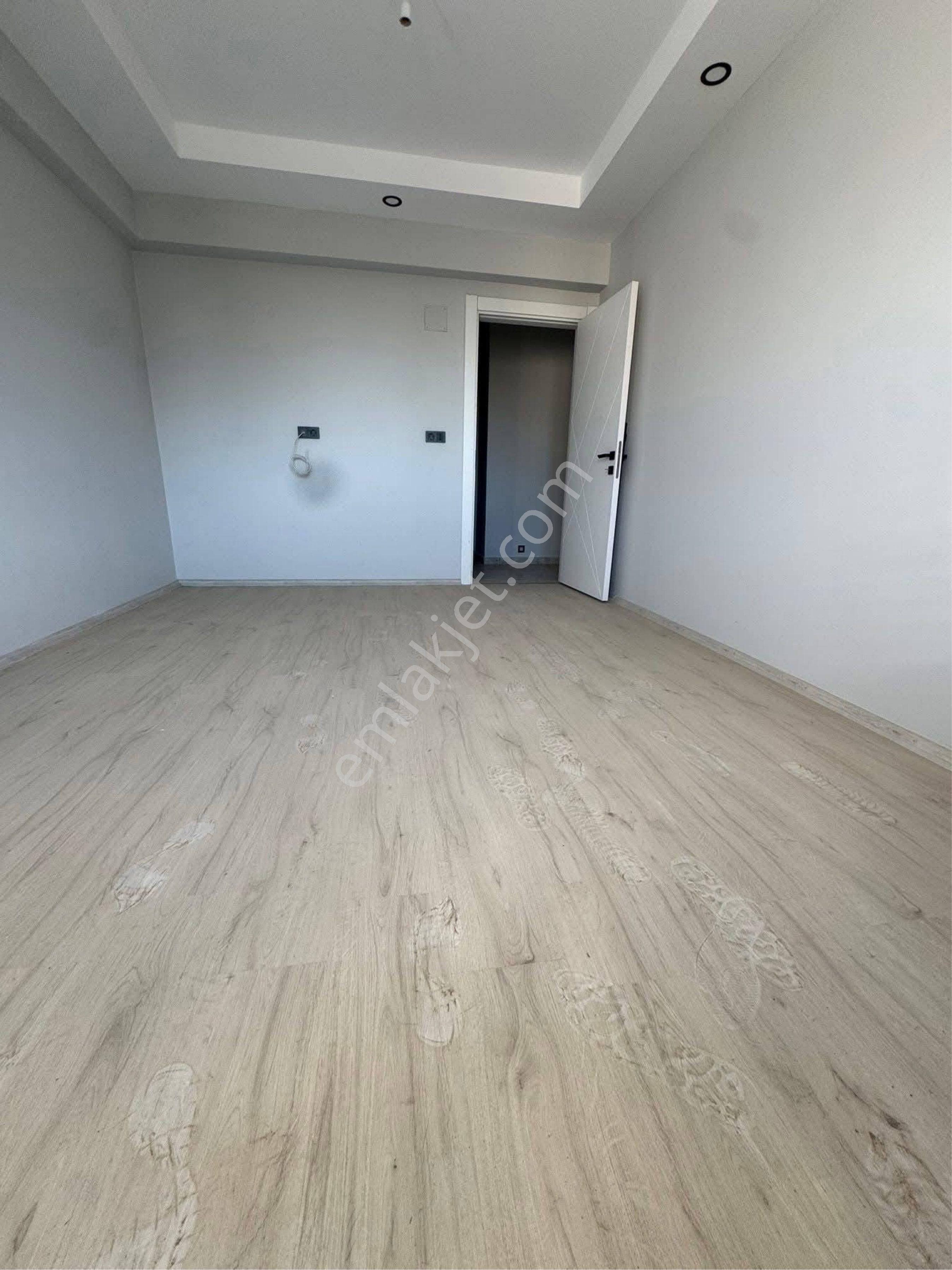 Evrenli Group Gayrimenkul’den Satılık Dublex Daire - Görsel 4
