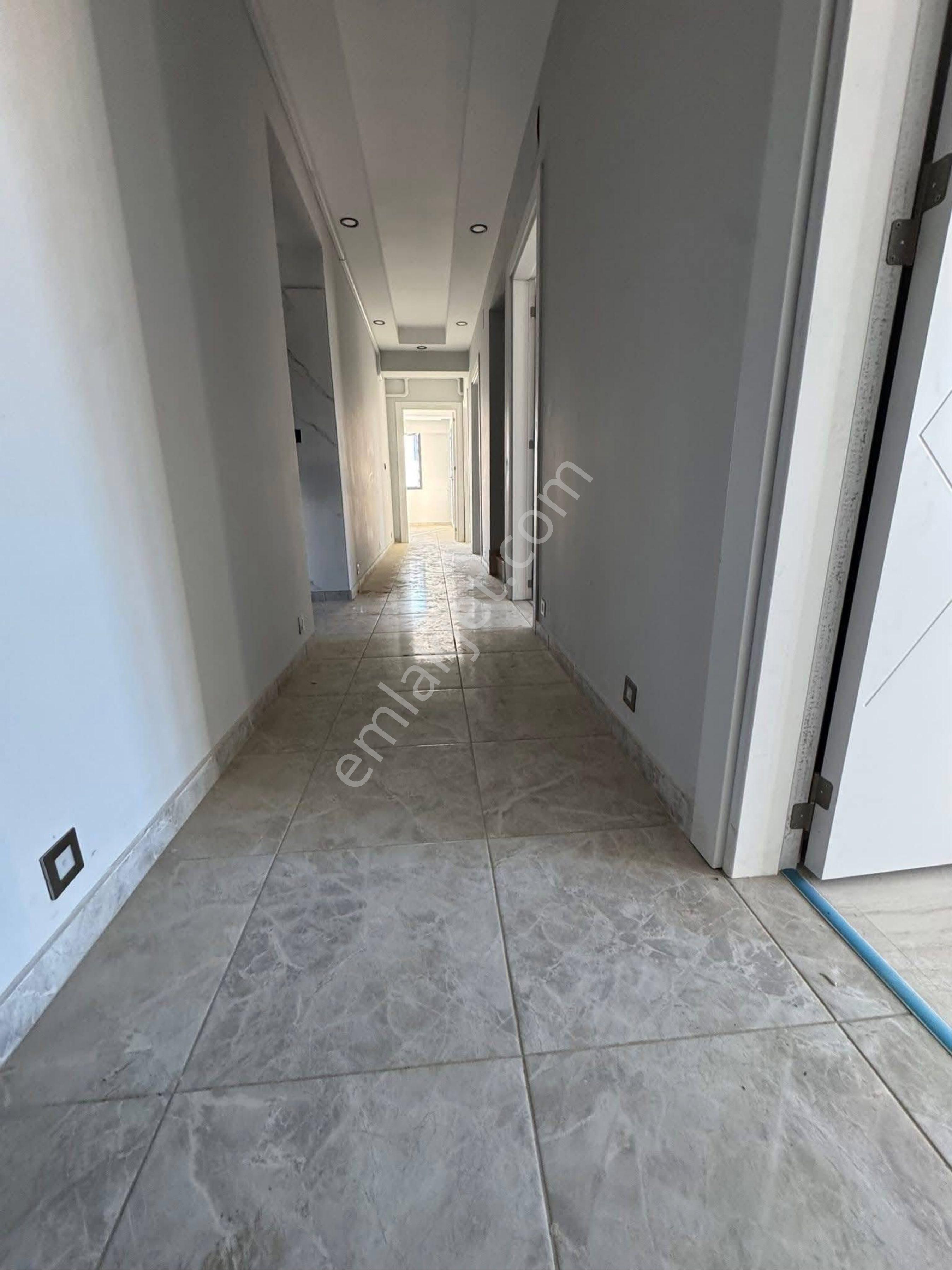 Evrenli Group Gayrimenkul’den Satılık Dublex Daire - Görsel 6
