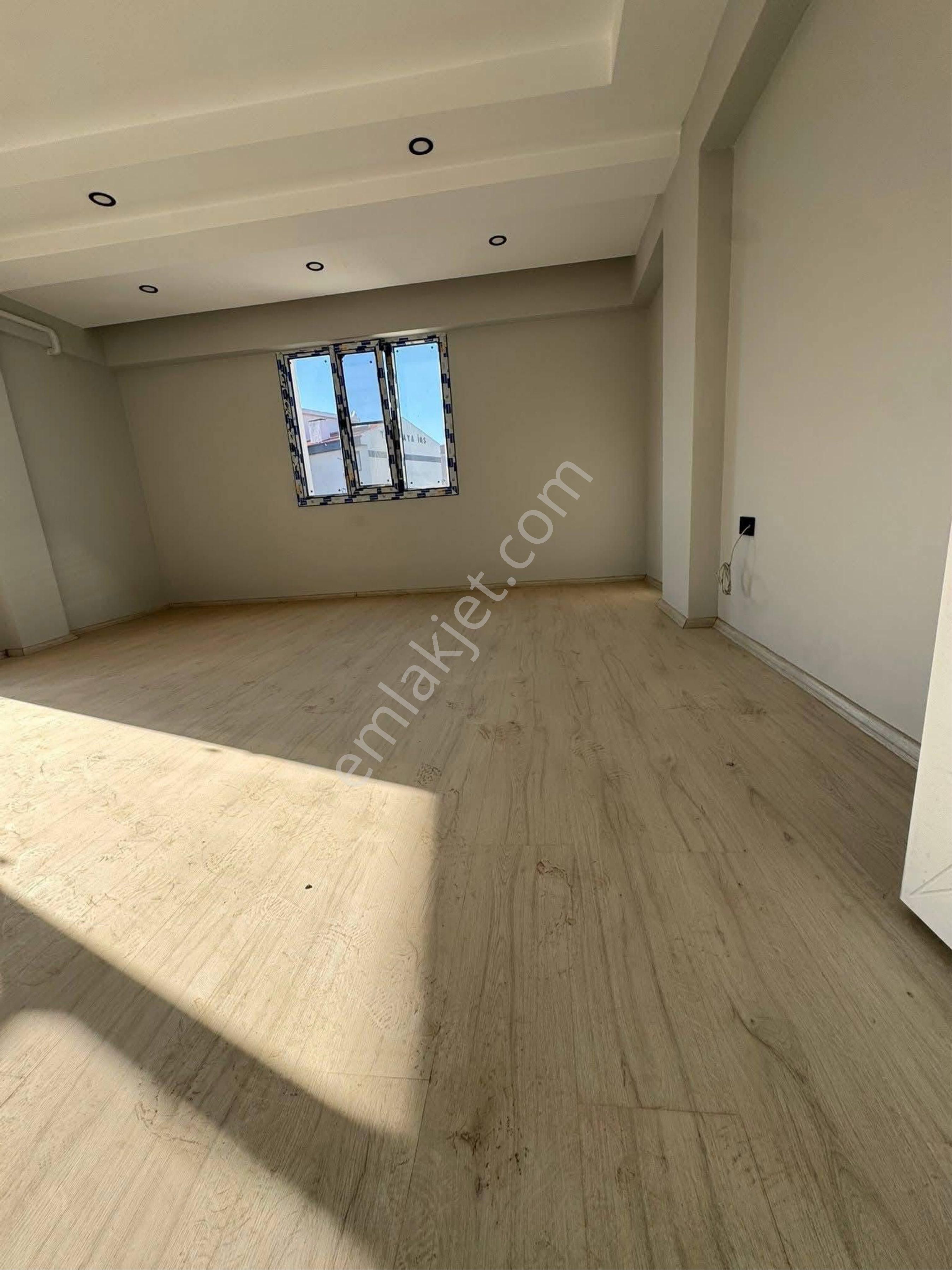 Evrenli Group Gayrimenkul’den Satılık Dublex Daire - Görsel 14