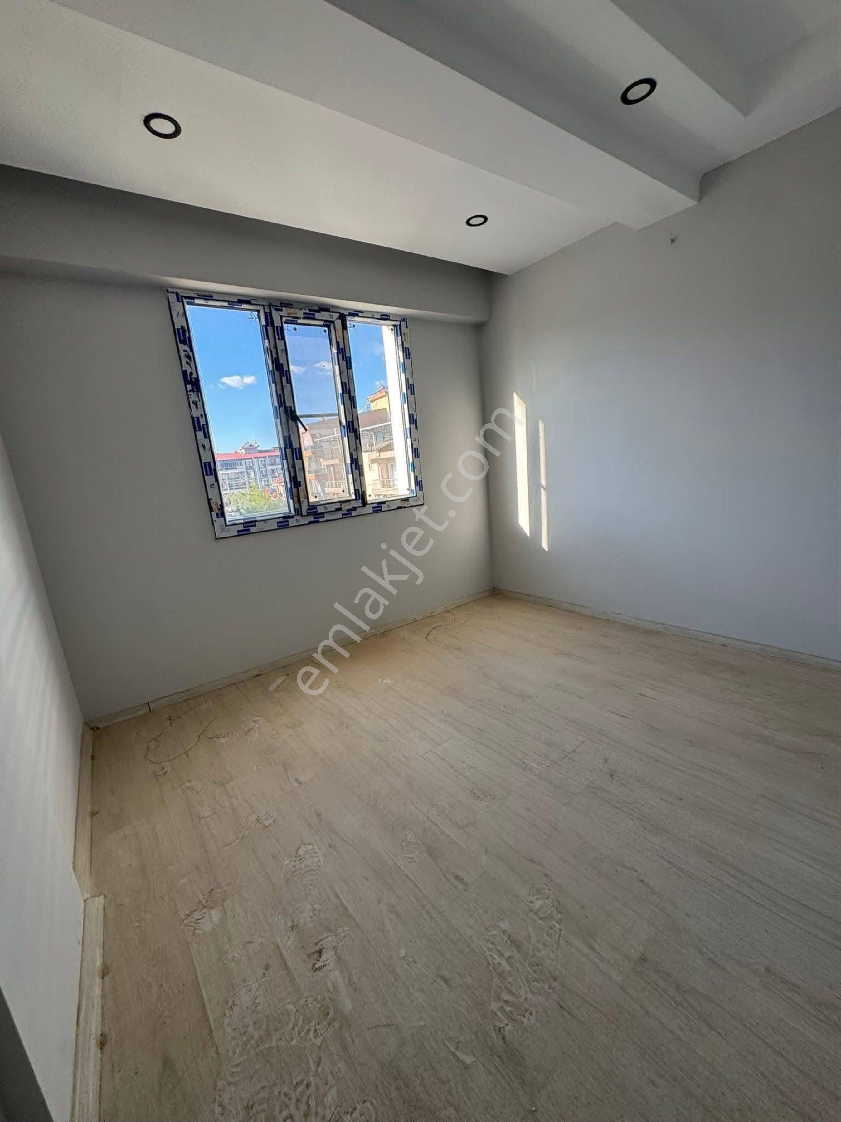 Evrenli Group Gayrimenkul’den Satılık Dublex Daire - Görsel 8