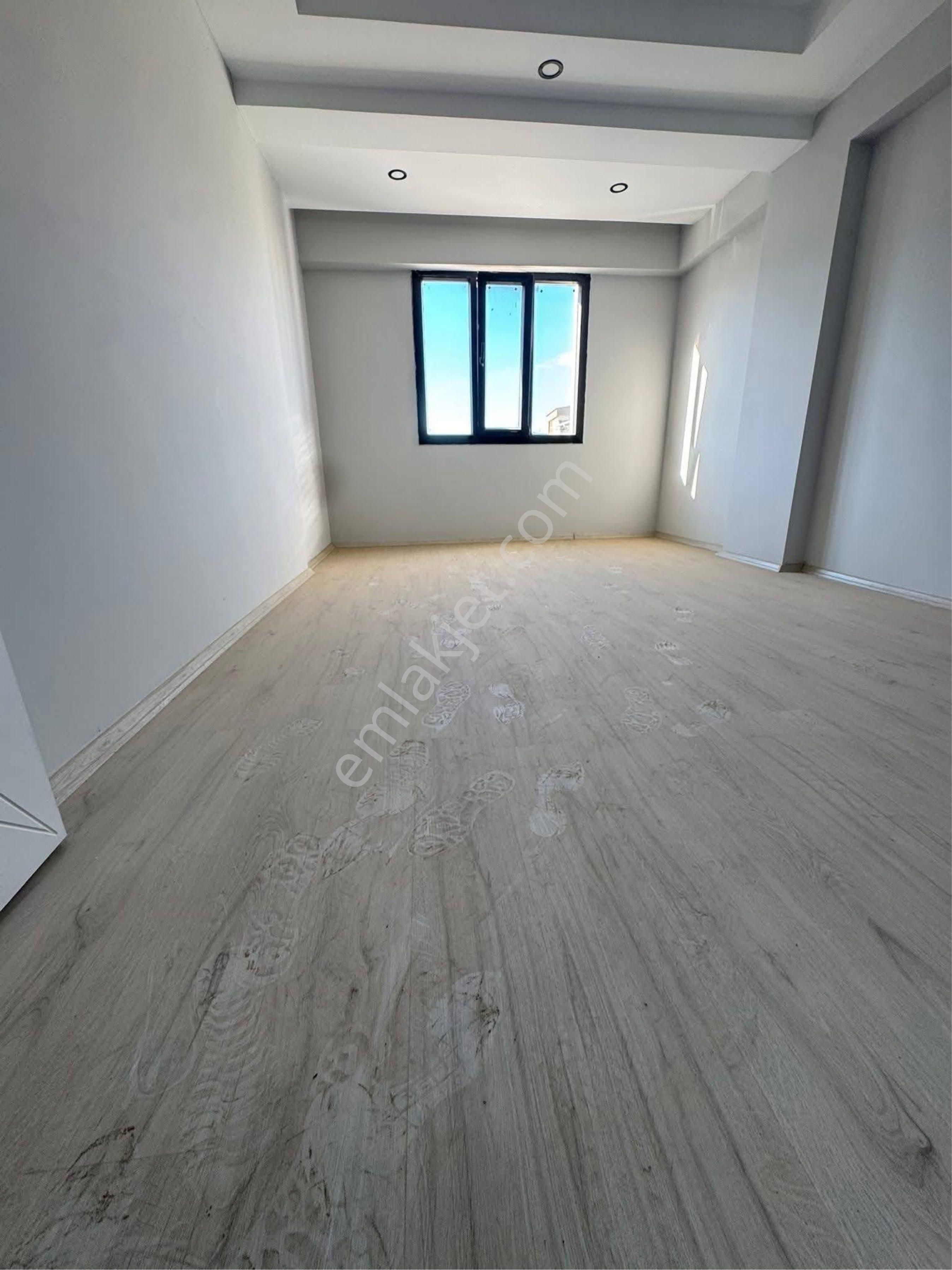 Evrenli Group Gayrimenkul’den Satılık Dublex Daire - Görsel 2
