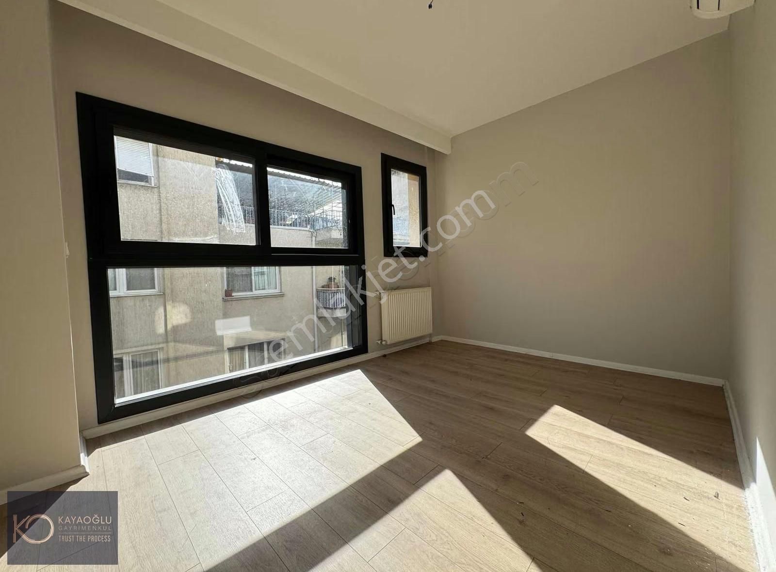 Atakent Tramvay Durağına 1 Dk, 3+1, 130 M2 Arakat Yeni Daire - Görsel 7