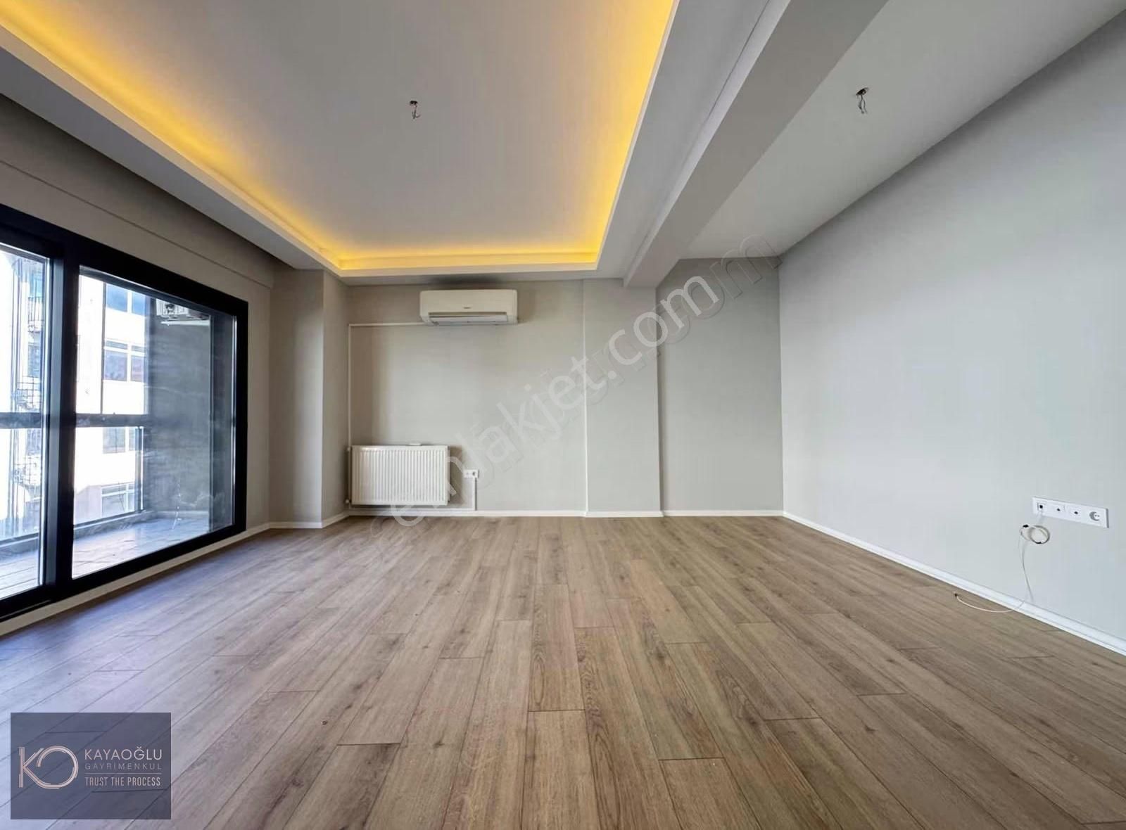 Atakent Tramvay Durağına 1 Dk, 3+1, 130 M2 Arakat Yeni Daire - Görsel 13