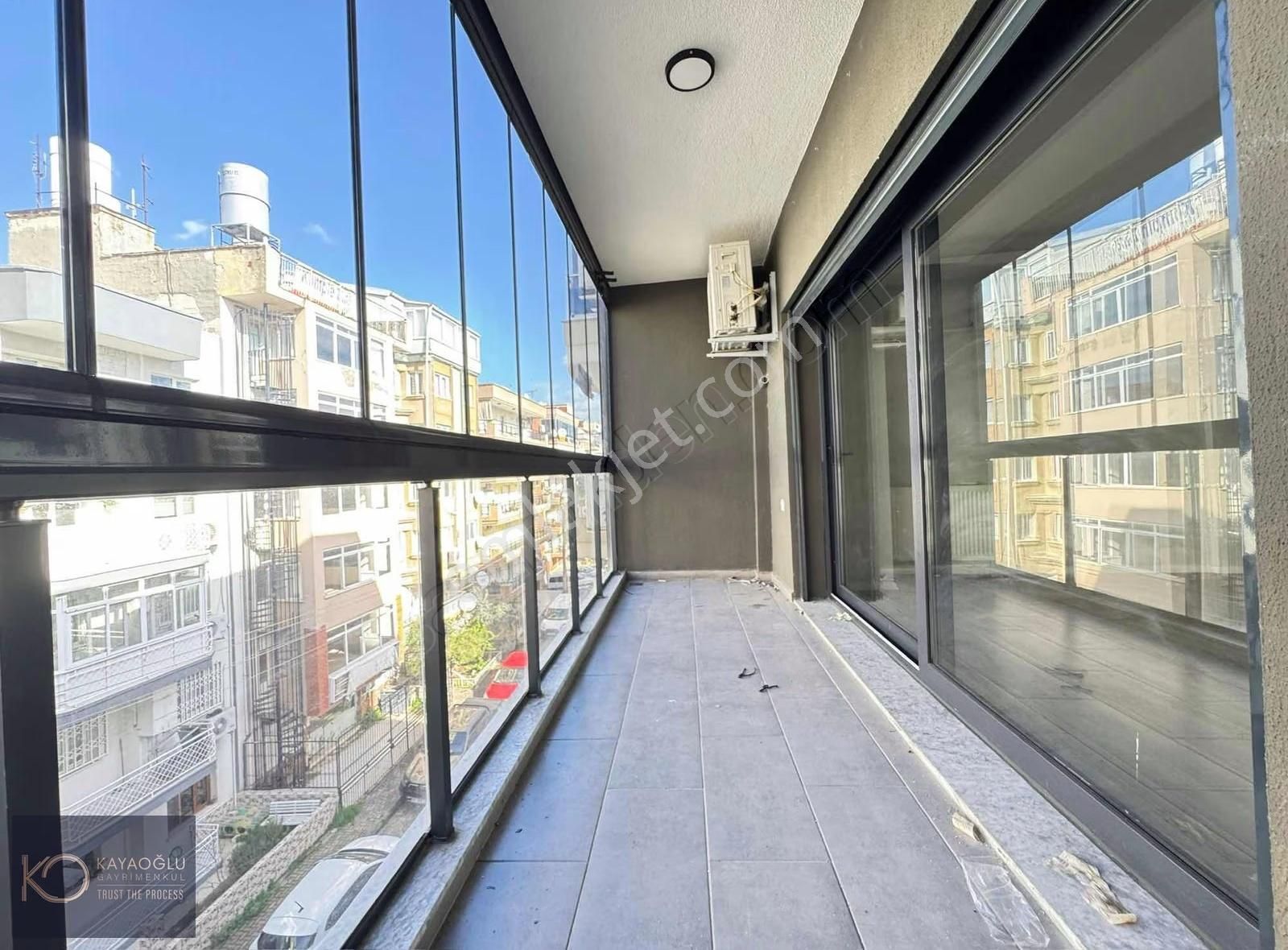 Atakent Tramvay Durağına 1 Dk, 3+1, 130 M2 Arakat Yeni Daire - Görsel 9