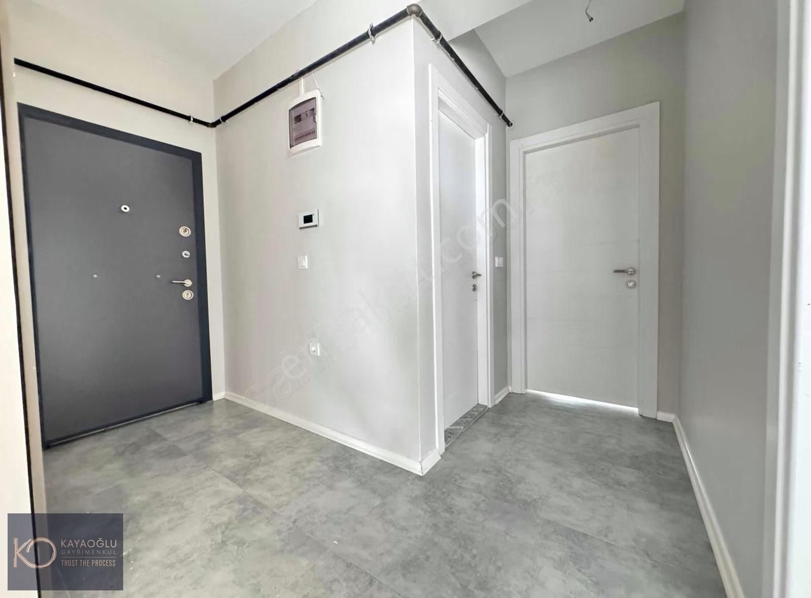 Atakent Tramvay Durağına 1 Dk, 3+1, 130 M2 Arakat Yeni Daire - Görsel 26
