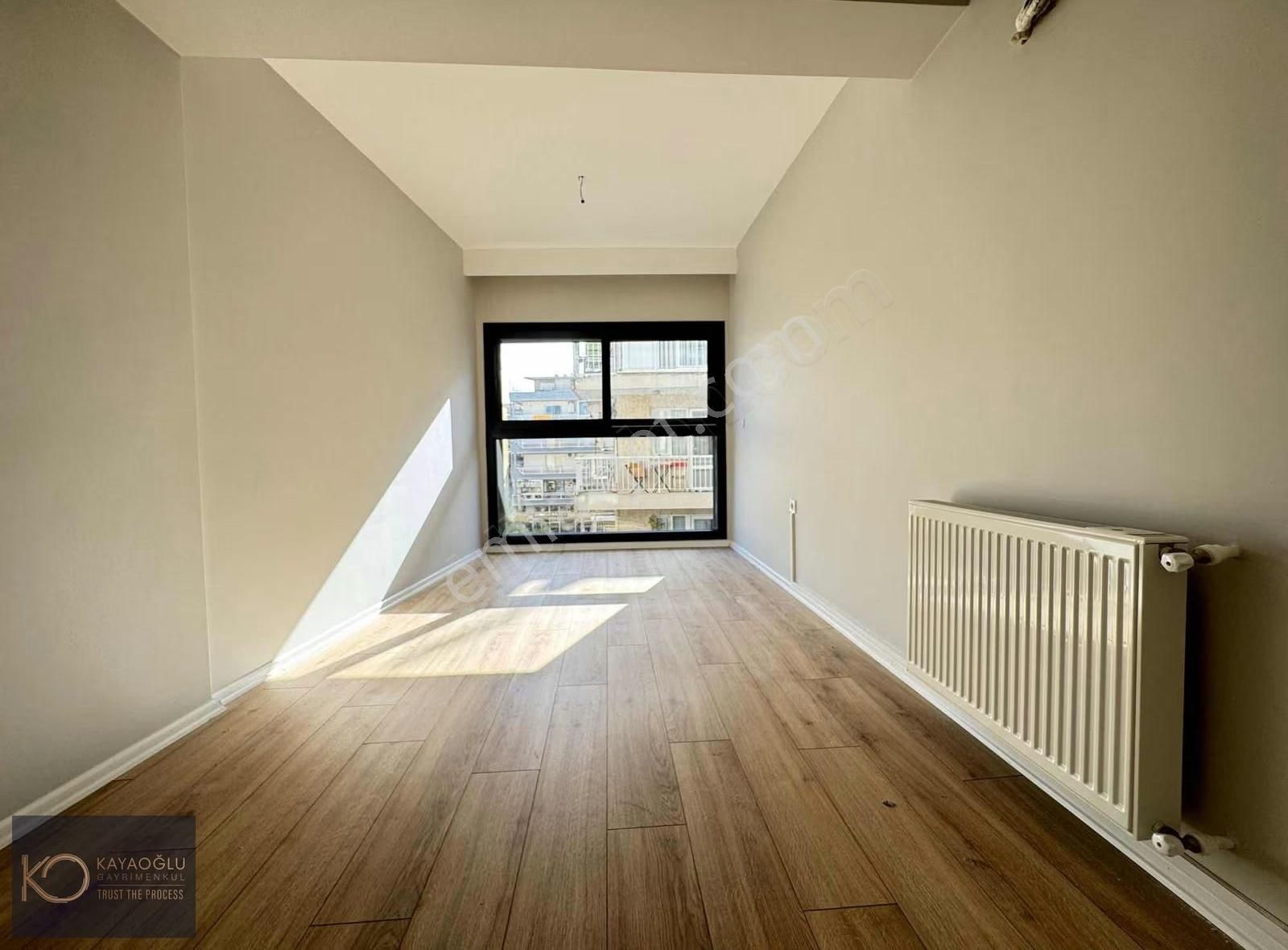 Atakent Tramvay Durağına 1 Dk, 3+1, 130 M2 Arakat Yeni Daire - Görsel 6