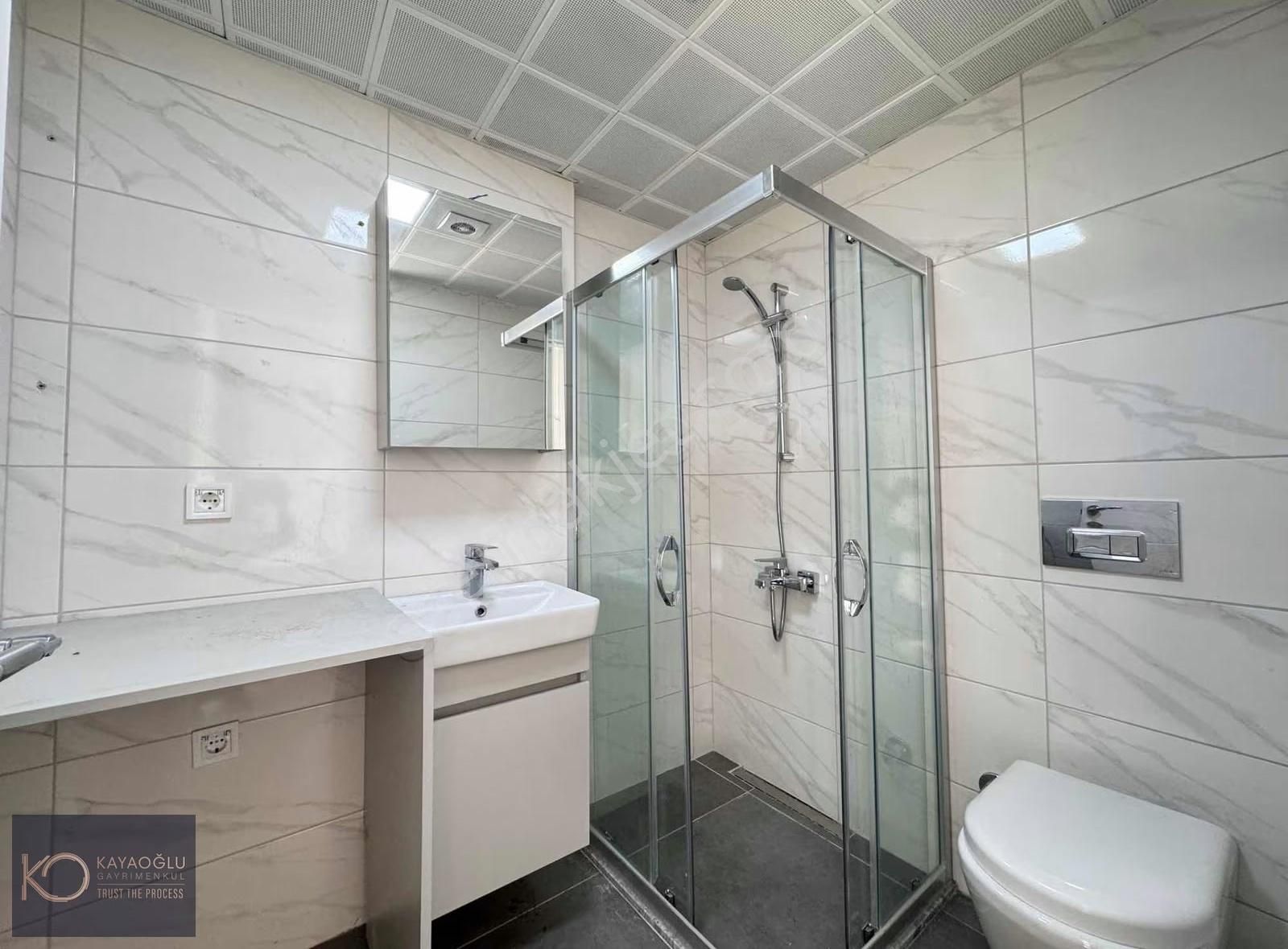 Atakent Tramvay Durağına 1 Dk, 3+1, 130 M2 Arakat Yeni Daire - Görsel 11