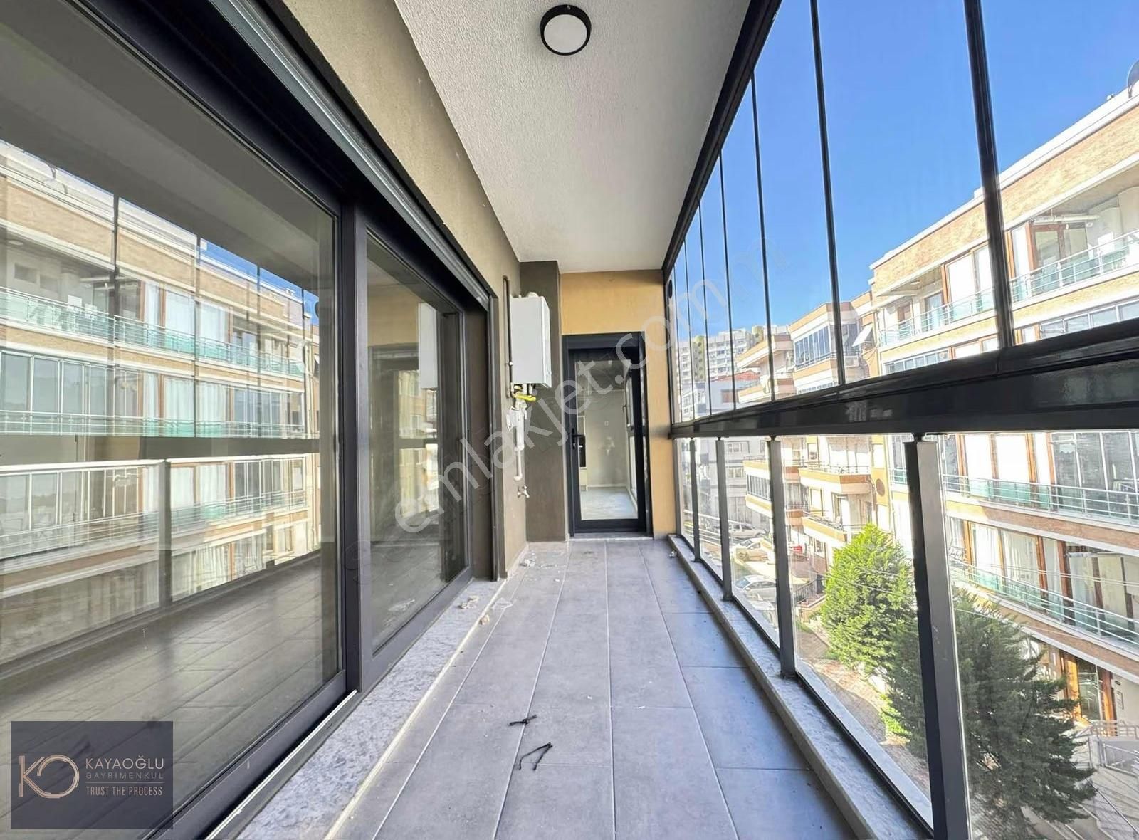 Atakent Tramvay Durağına 1 Dk, 3+1, 130 M2 Arakat Yeni Daire - Görsel 27