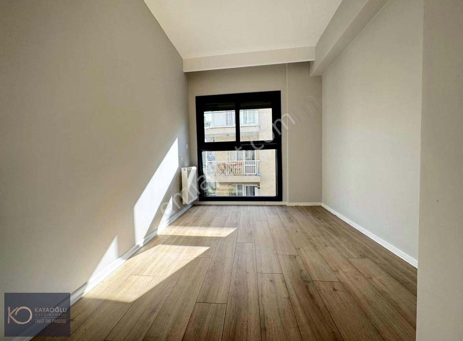 Atakent Tramvay Durağına 1 Dk, 3+1, 130 M2 Arakat Yeni Daire - Görsel 15