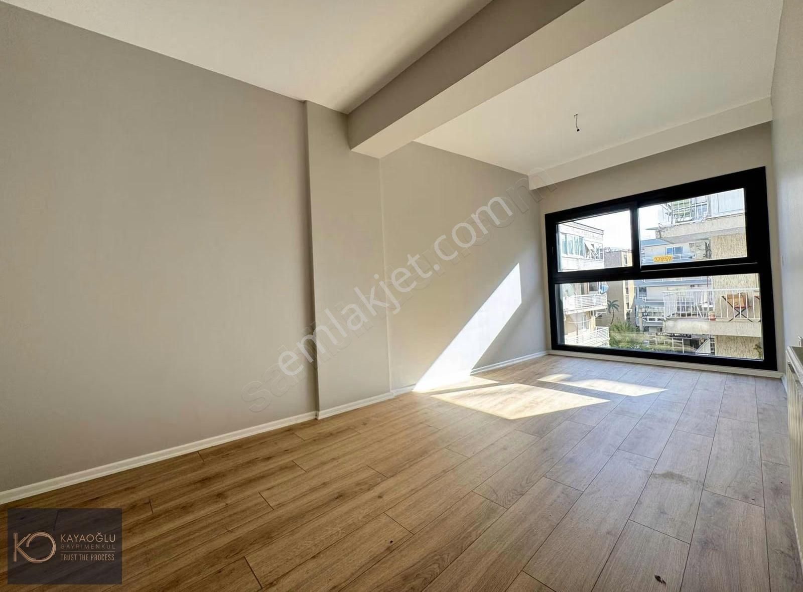 Atakent Tramvay Durağına 1 Dk, 3+1, 130 M2 Arakat Yeni Daire - Görsel 10